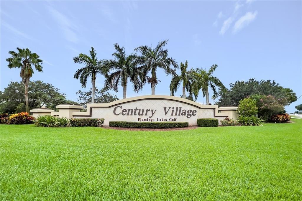En Renta 1351 SW 125th Avenue SW 106S, Pembroke Pines, FL 33027, Pembroke Pines, FL 33027