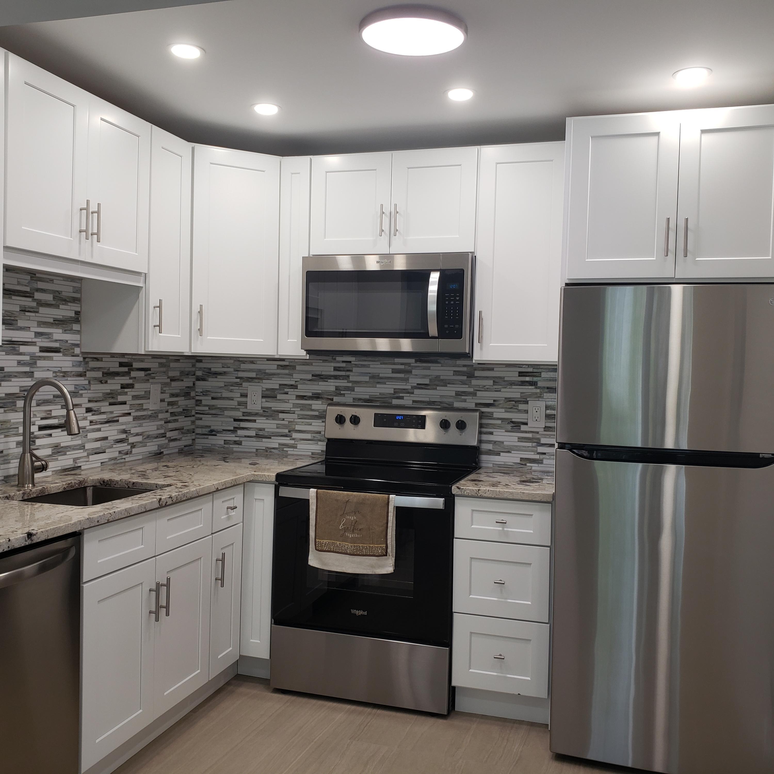 En Renta 912 Flanders S, Delray Beach, FL 33484, Delray Beach, FL 33484