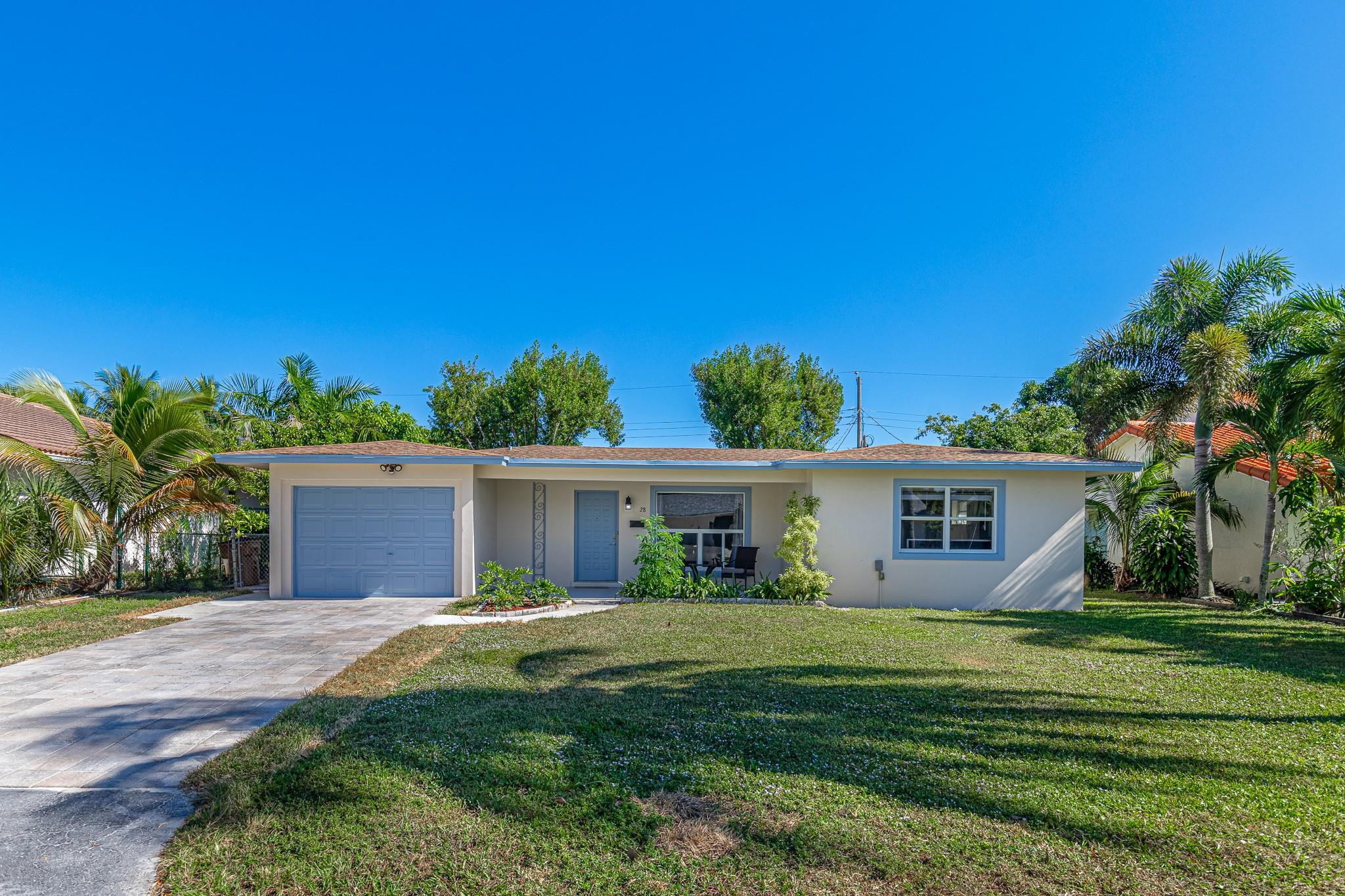 En Renta 28 SE 8TH Avenue, Deerfield Beach, FL 33441, Deerfield Beach, FL 33441