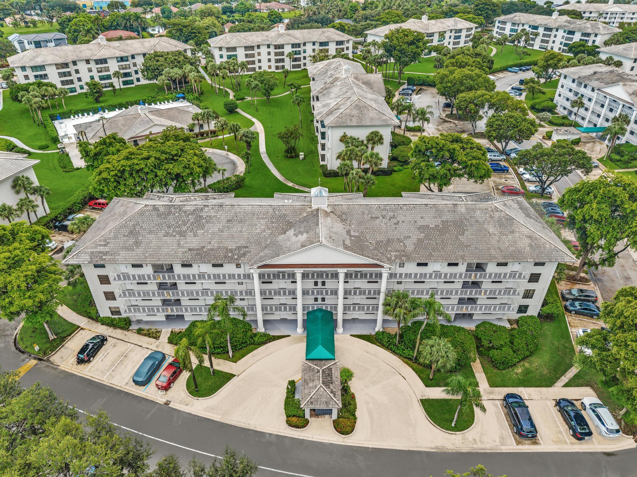 En Renta 3650 Whitehall Drive 202, West Palm Beach, FL 33401, West Palm Beach, FL 33401