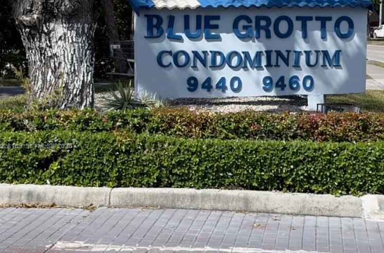 En Venta 9460 FONTAINEBLEAU Boulevard 324, Miami, FL 33172, Miami, FL 33172