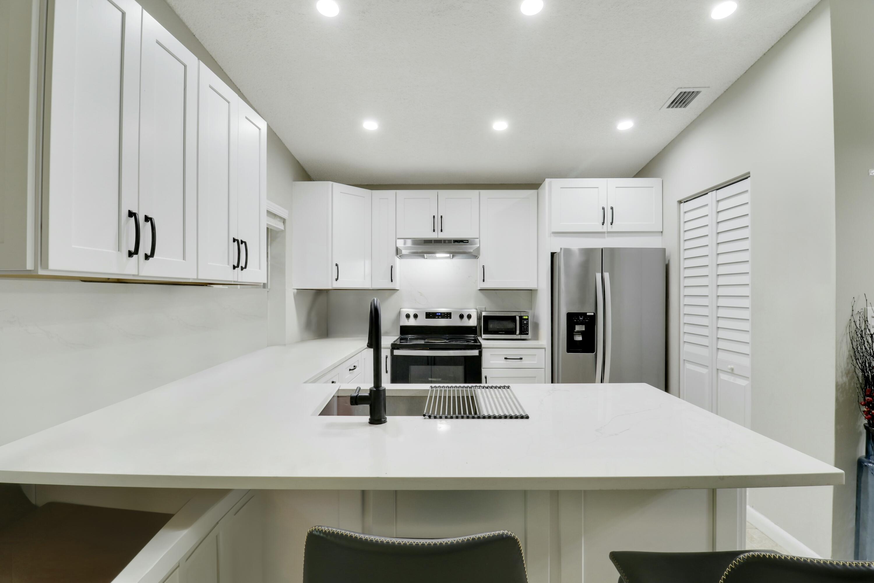 En Renta 22274 Misty Woods Way, Boca Raton, FL 33428, Boca Raton, FL 33428