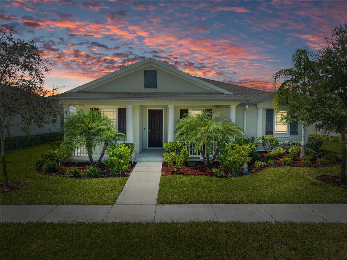 En Venta 1480 Mulligan Drive, Vero Beach, FL 32966, Vero Beach, FL 32966