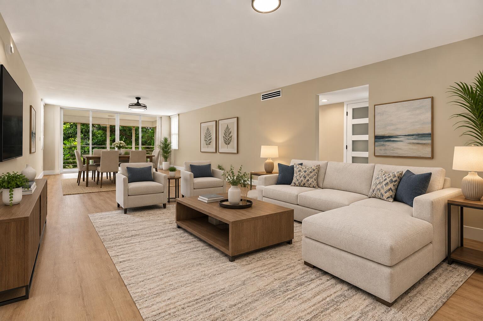 En Venta 806 CYPRESS GROVE Lane 303, Pompano Beach, FL 33069, Pompano Beach, FL 33069