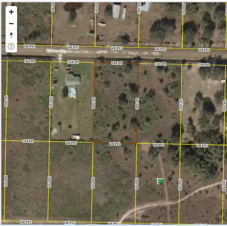 En Venta 17050 NW 318TH NW, Okeechobee, FL 34972, Okeechobee, FL 34972