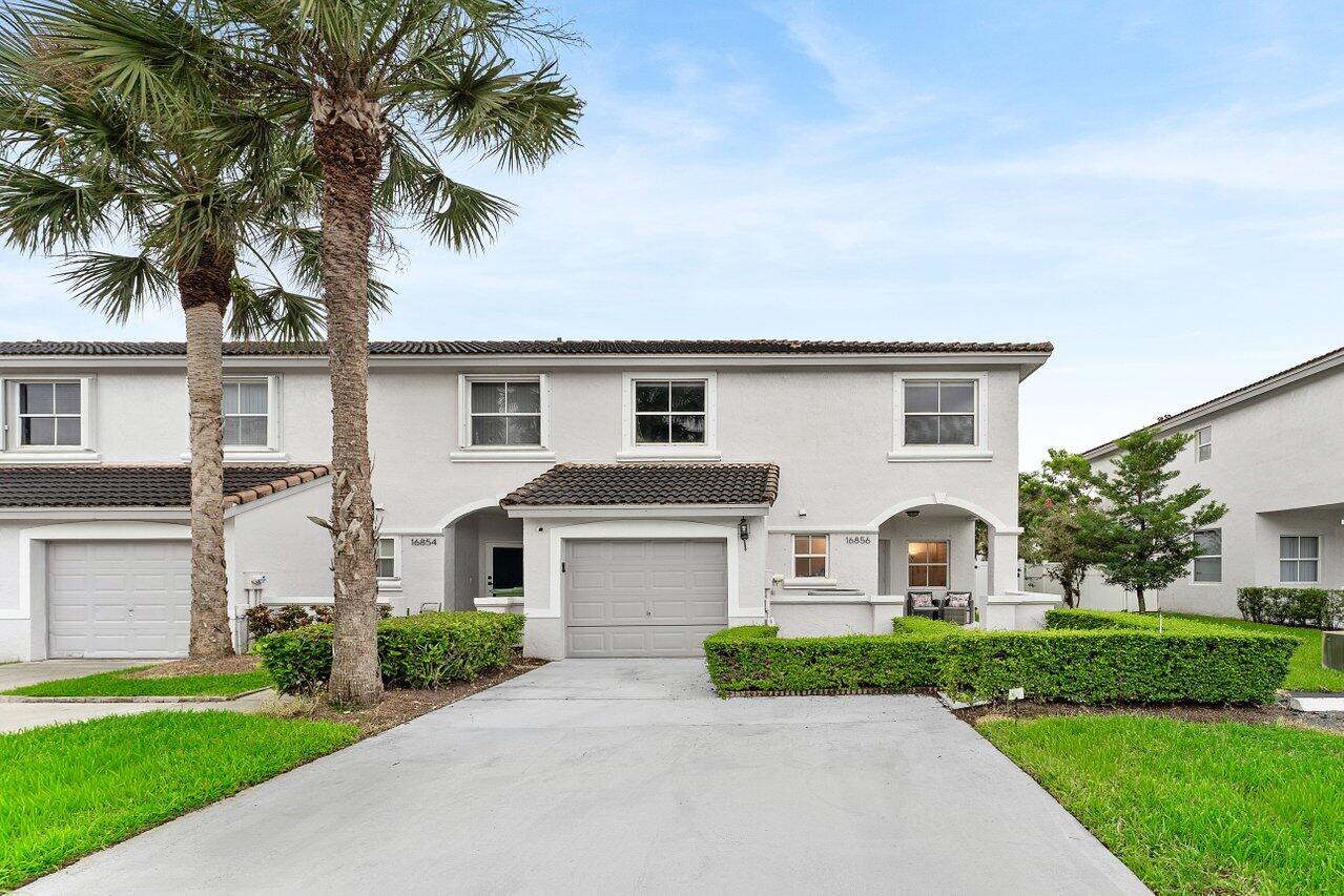 En Venta 16856 SW 1ST Place, Pembroke Pines, FL 33027, Pembroke Pines, FL 33027