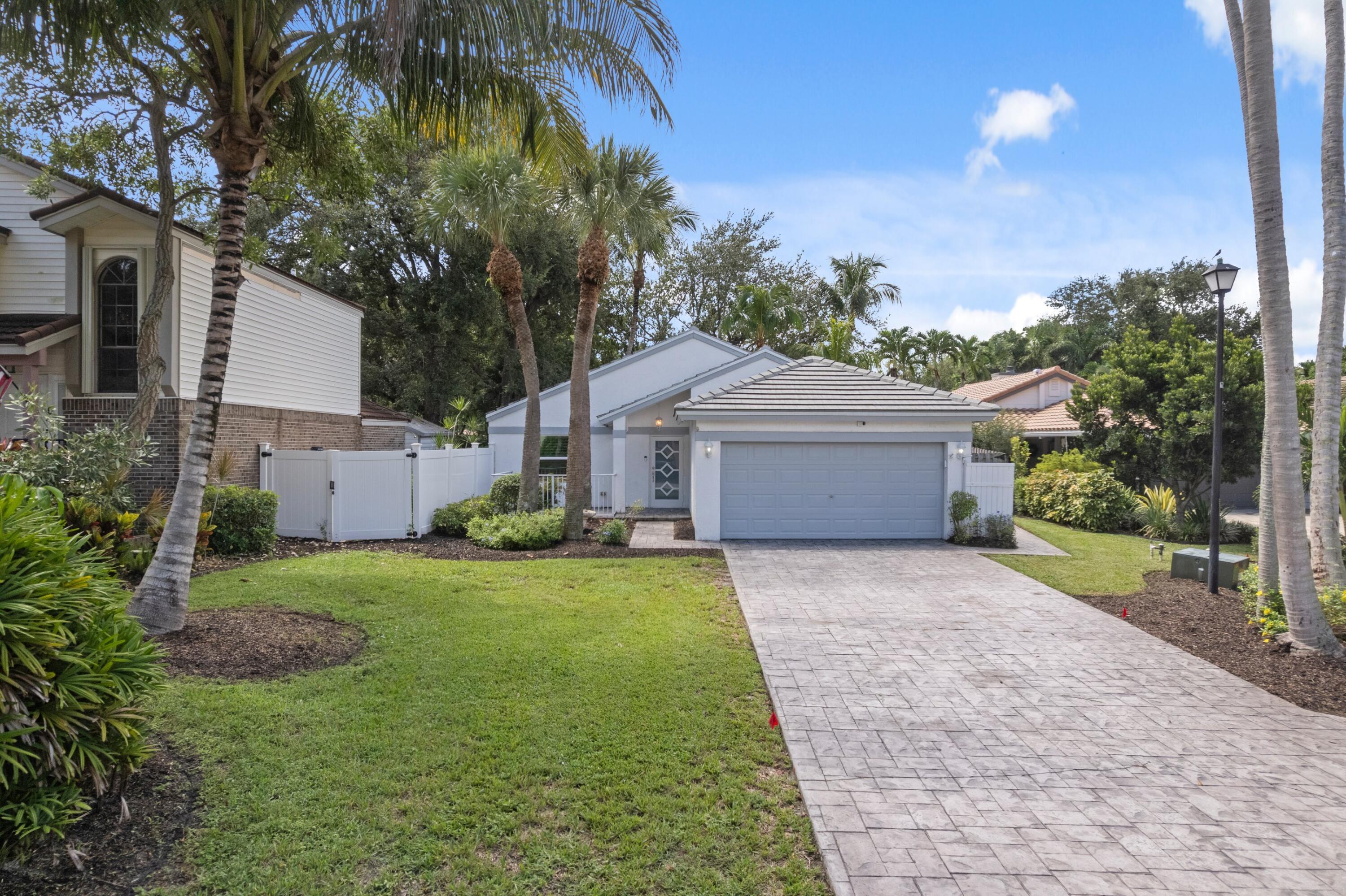 En Venta 4120 NW 1st Court, Delray Beach, FL 33445, Delray Beach, FL 33445
