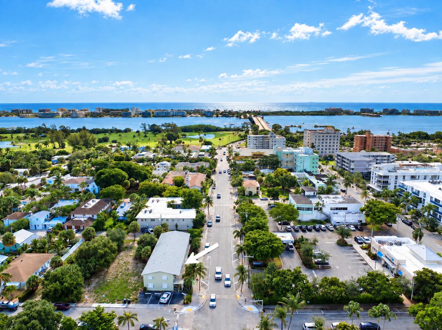 En Renta 220 Lucerne Avenue 3, Lake Worth Beach, FL 33460, Lake Worth Beach, FL 33460