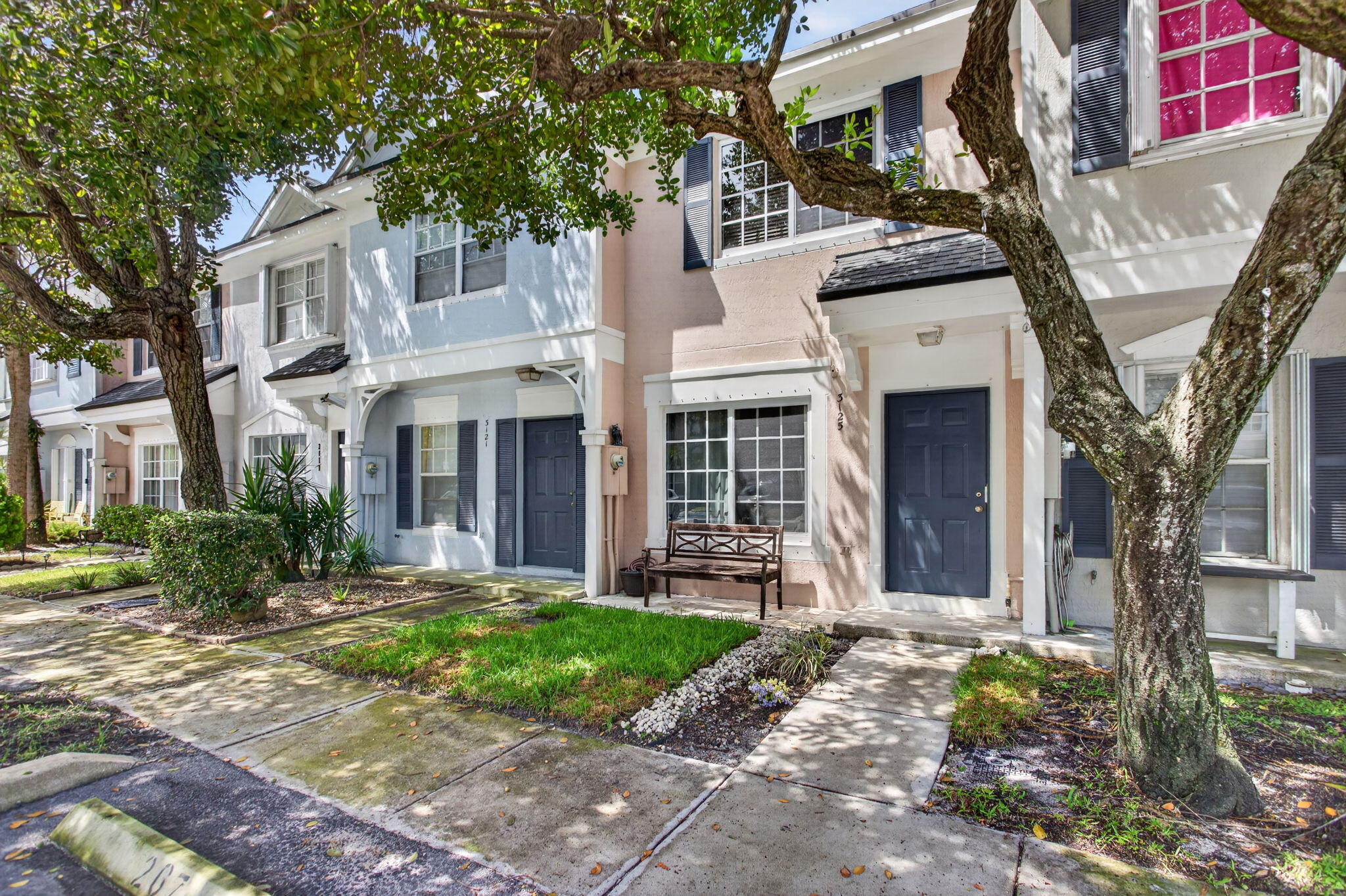 En Venta 3125 FESTIVAL Drive 268, Margate, FL 33063, Margate, FL 33063