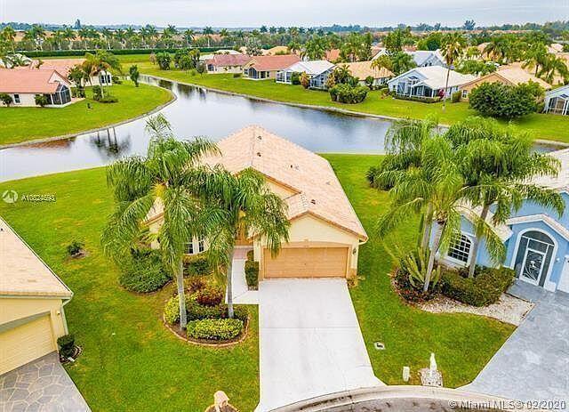 En Renta 14181 E Castlerock Way E, Delray Beach, FL 33446, Delray Beach, FL 33446