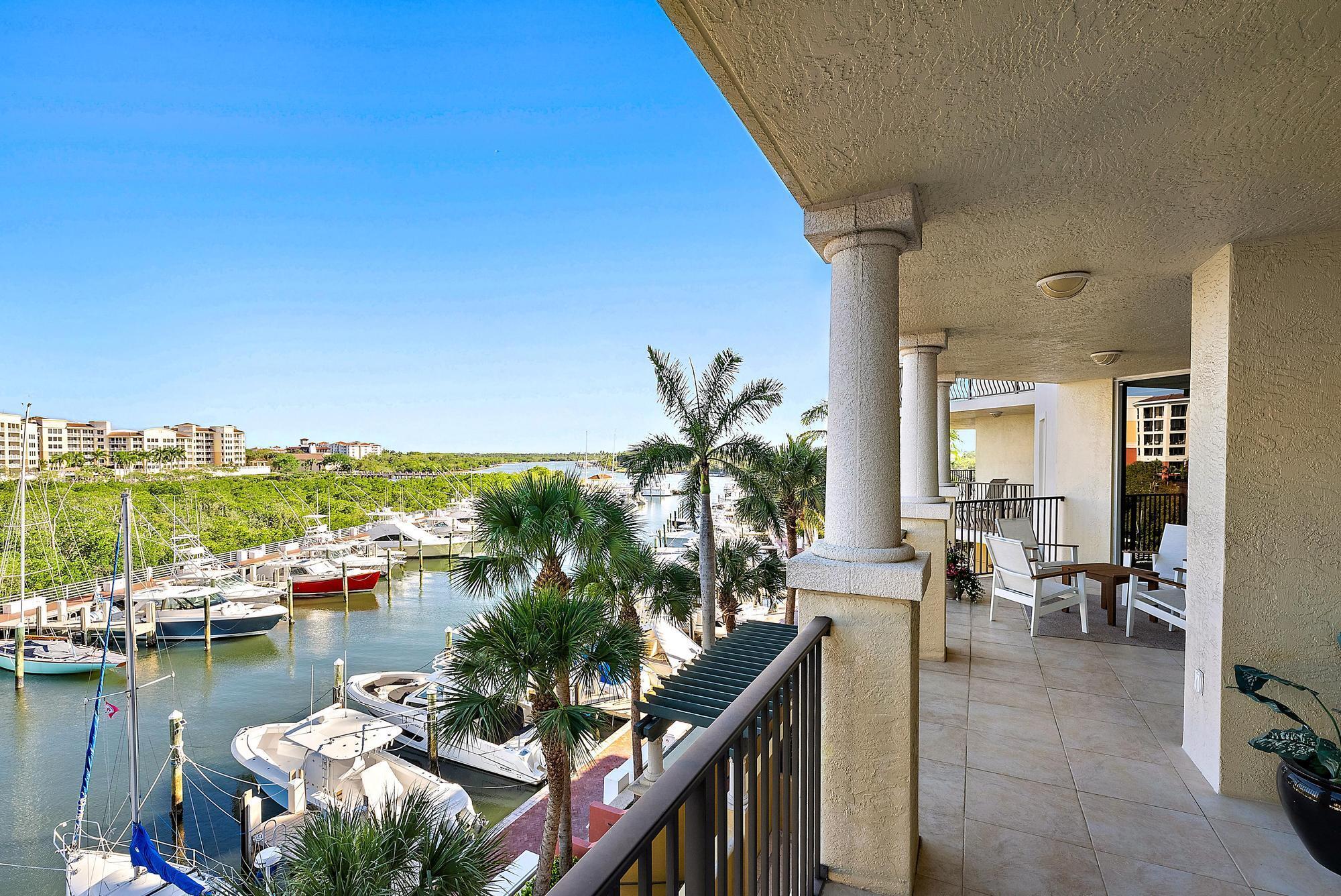 En Venta 340 S US Highway 1 305, Jupiter, FL 33477, Jupiter, FL 33477