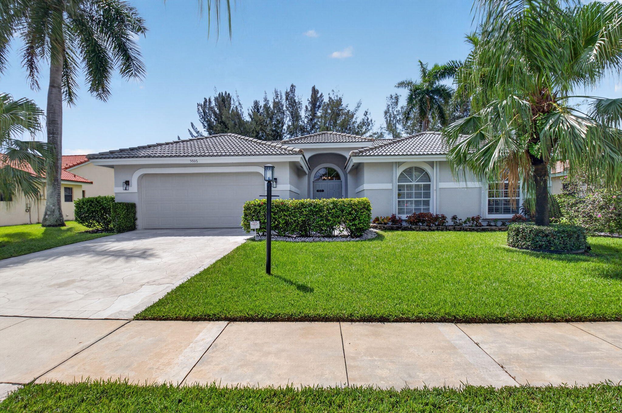 En Venta 5606 Aspen Ridge Circle, Delray Beach, FL 33484, Delray Beach, FL 33484