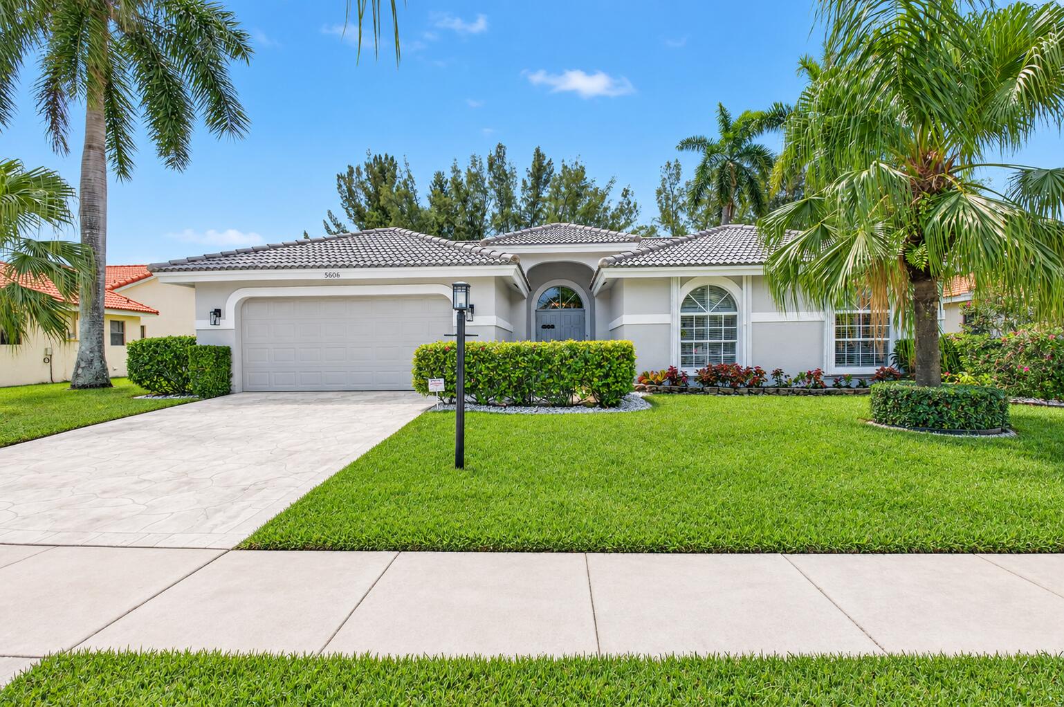 En Venta 5606 Aspen Ridge Circle, Delray Beach, FL 33484, Delray Beach, FL 33484