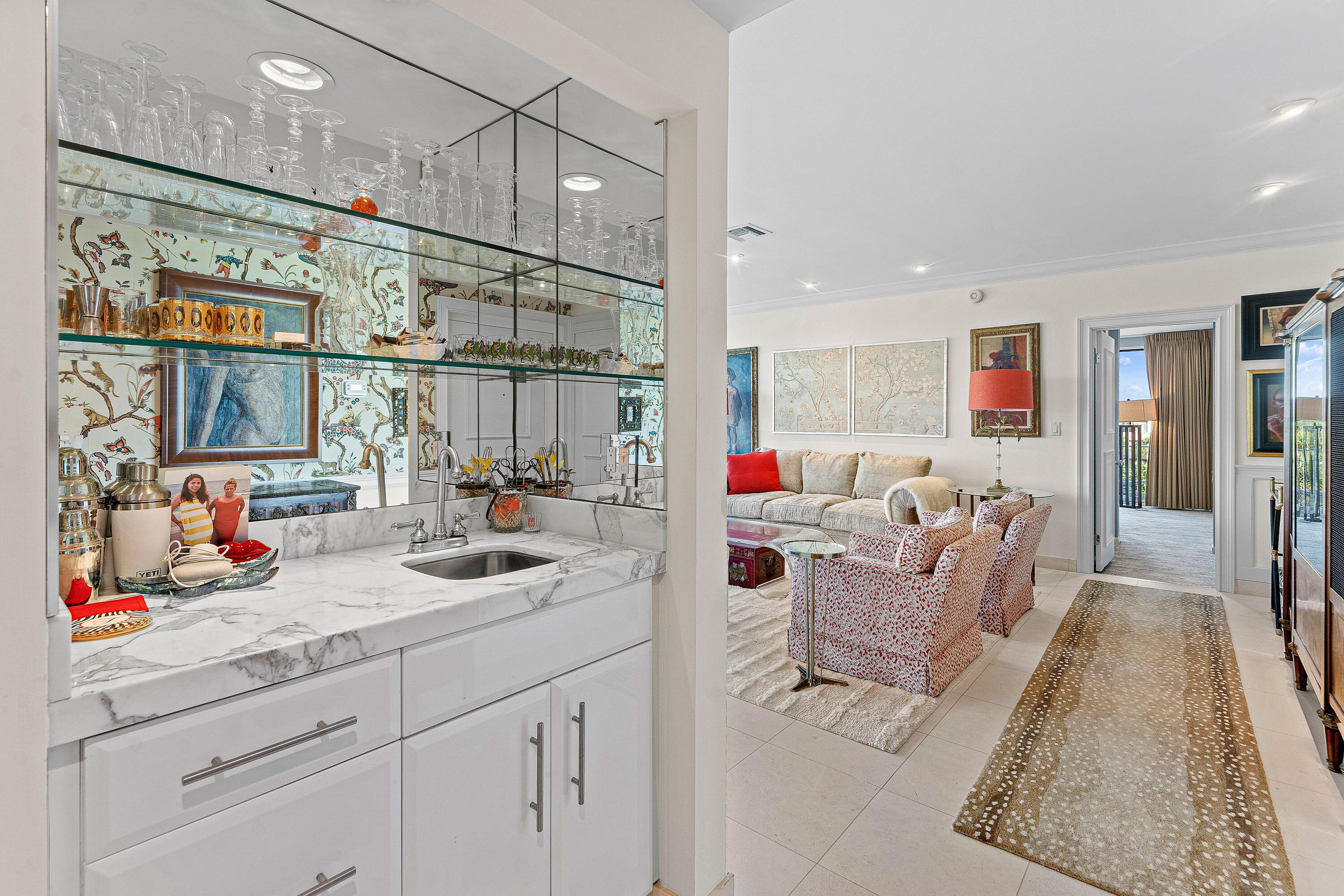 En Renta 2275 S OCEAN Boulevard 309A, Palm Beach, FL 33480, Palm Beach, FL 33480