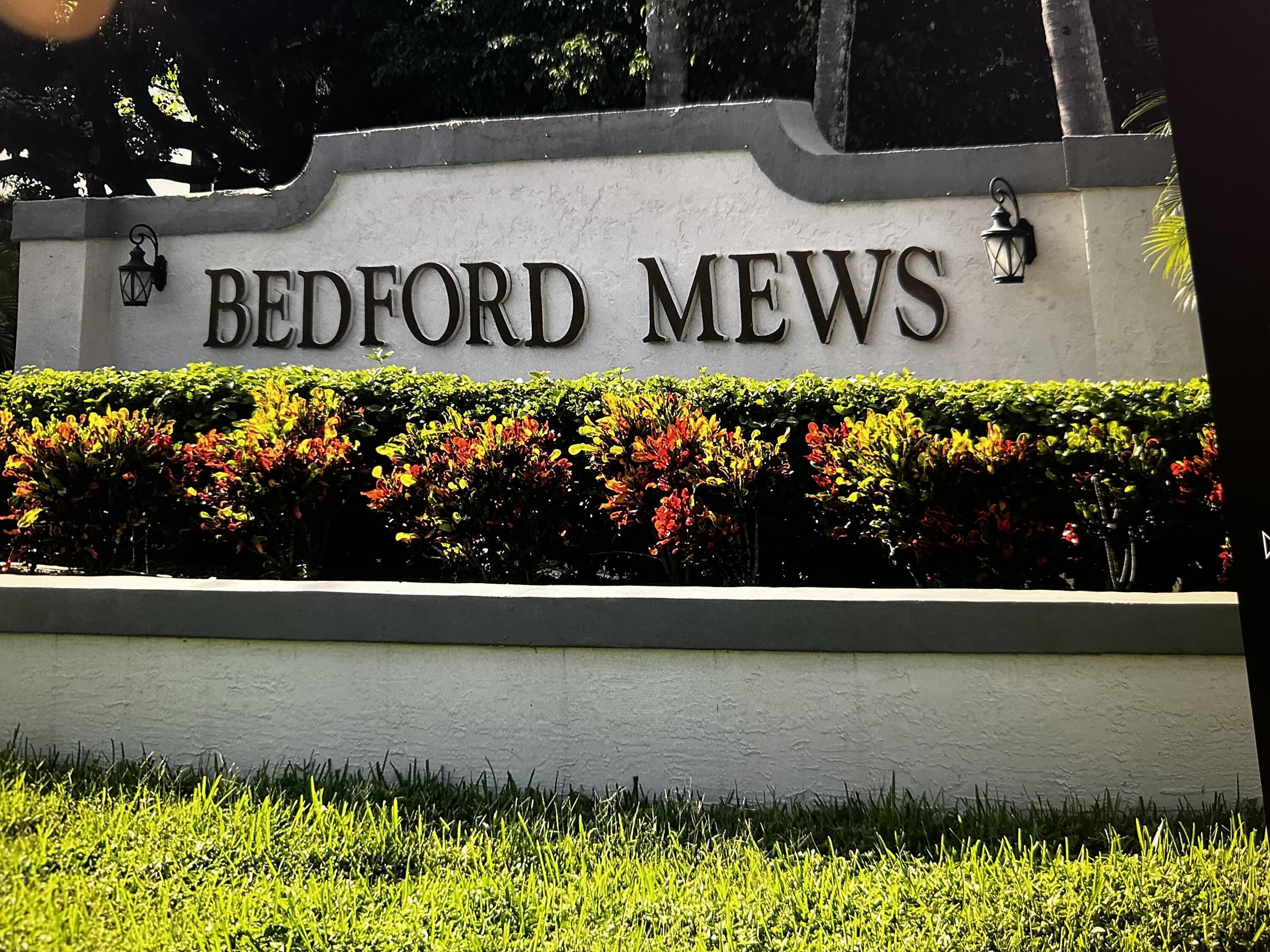 En Renta 2551 BEDFORD MEWS Drive, Wellington, FL 33414, Wellington, FL 33414