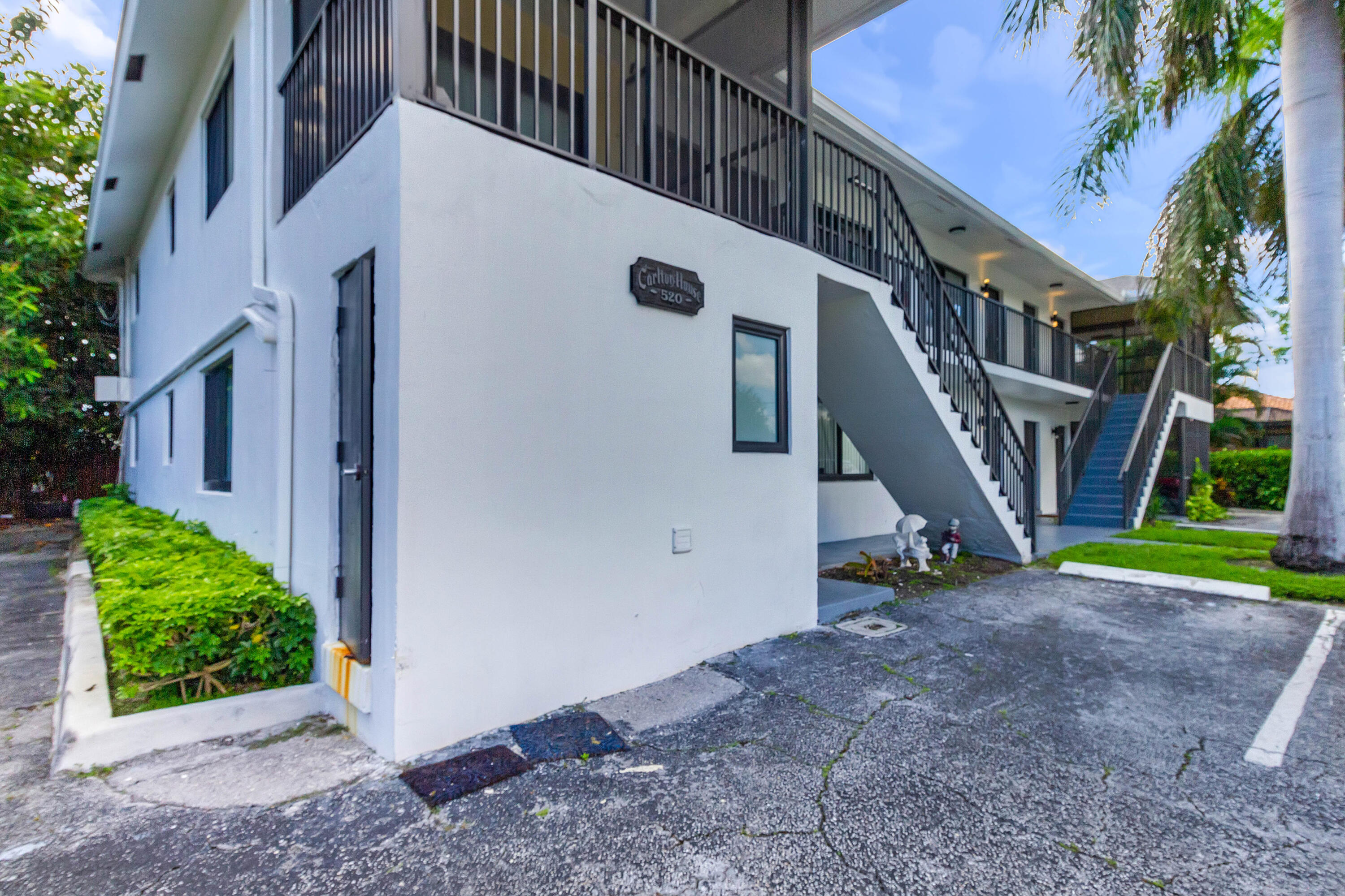 En Renta 520 NE 45TH Street 4, Boca Raton, FL 33431, Boca Raton, FL 33431