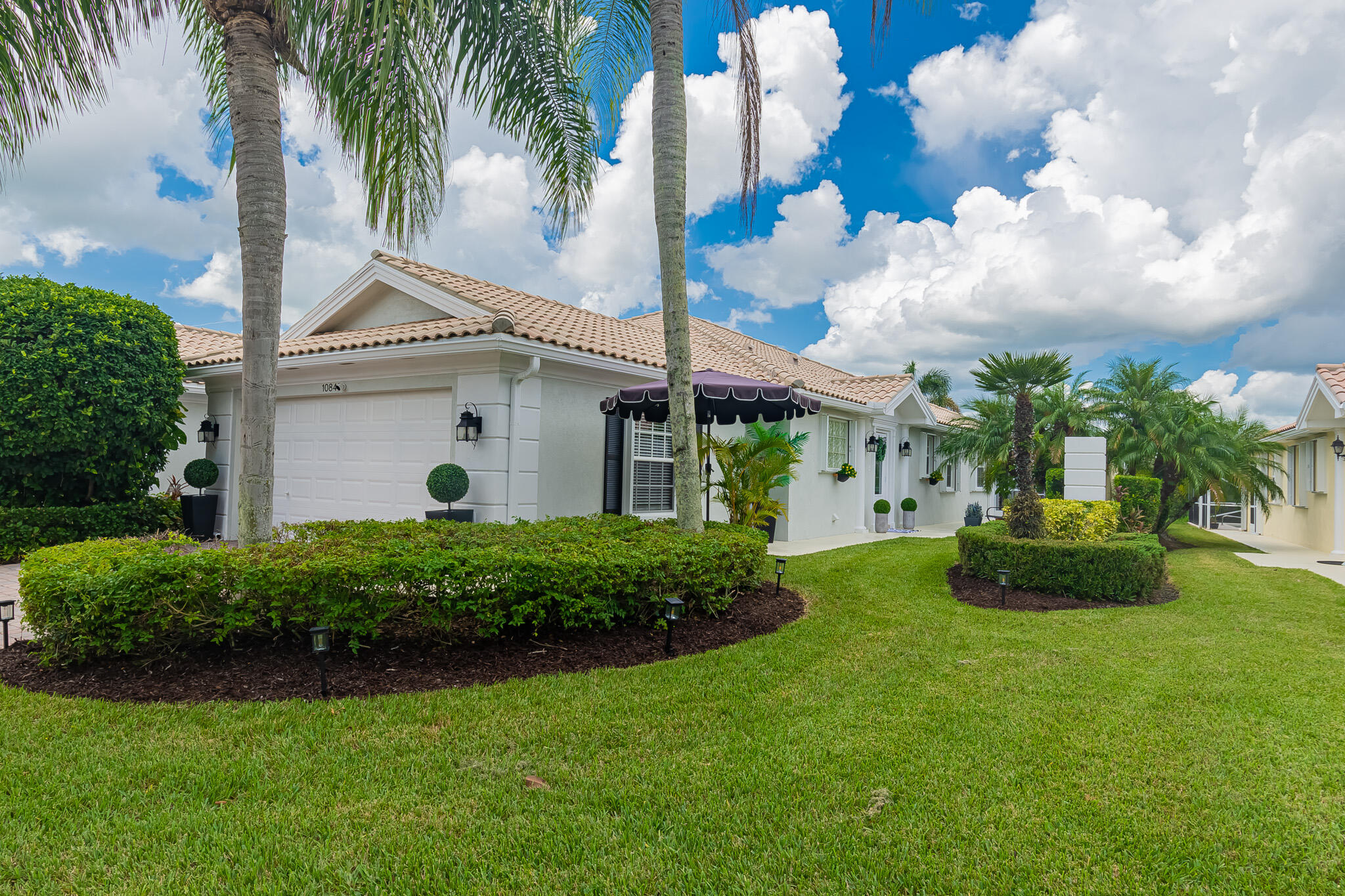 En Venta 10846 SW Elsinore Drive, Port St. Lucie, FL 34987, Port St. Lucie, FL 34987
