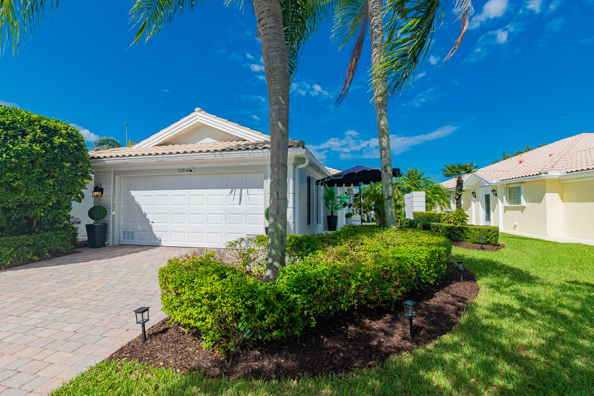 En Venta 10846 SW Elsinore Drive, Port St. Lucie, FL 34987, Port St. Lucie, FL 34987