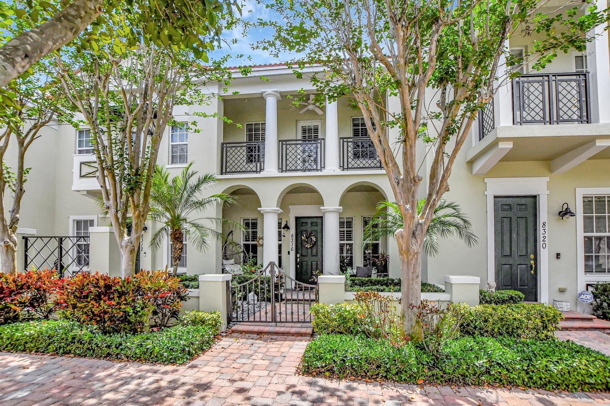 En Renta 8316 NW 9th Avenue, Boca Raton, FL 33487, Boca Raton, FL 33487