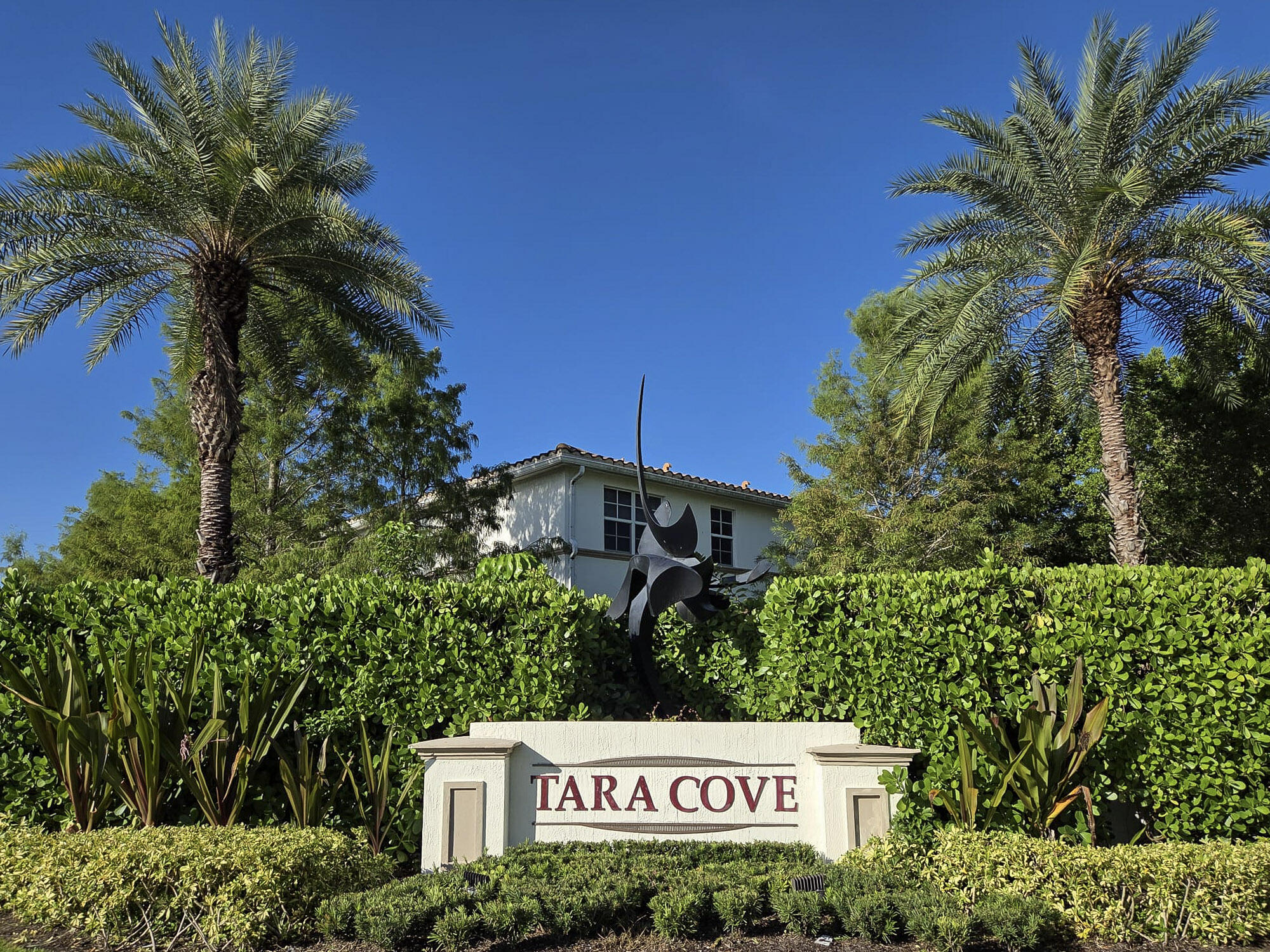 En Venta 4679 TARA COVE Way, West Palm Beach, FL 33417, West Palm Beach, FL 33417