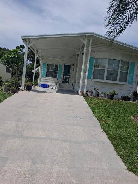 En Venta 8 Novedades, Port St. Lucie, FL 34952, Port St. Lucie, FL 34952