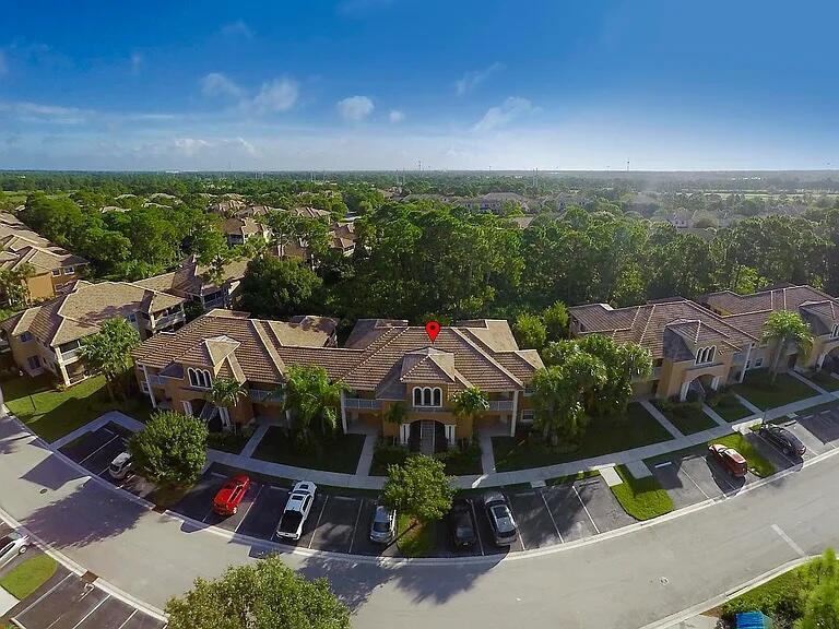 En Venta 8379 MULLIGAN Circle 4524, Port St. Lucie, FL 34986, Port St. Lucie, FL 34986
