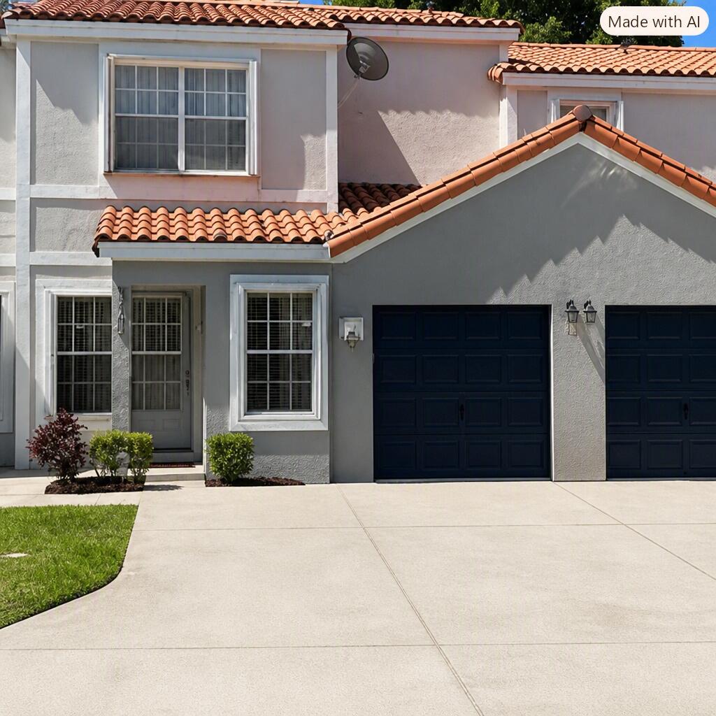 En Renta 8466 SW 23RD Court, Miramar, FL 33025, Miramar, FL 33025