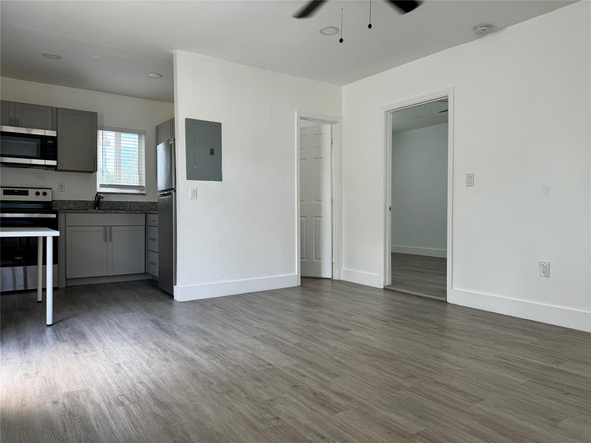 En Renta 1857 Madison Street 2, Hollywood, FL 33020, Hollywood, FL 33020
