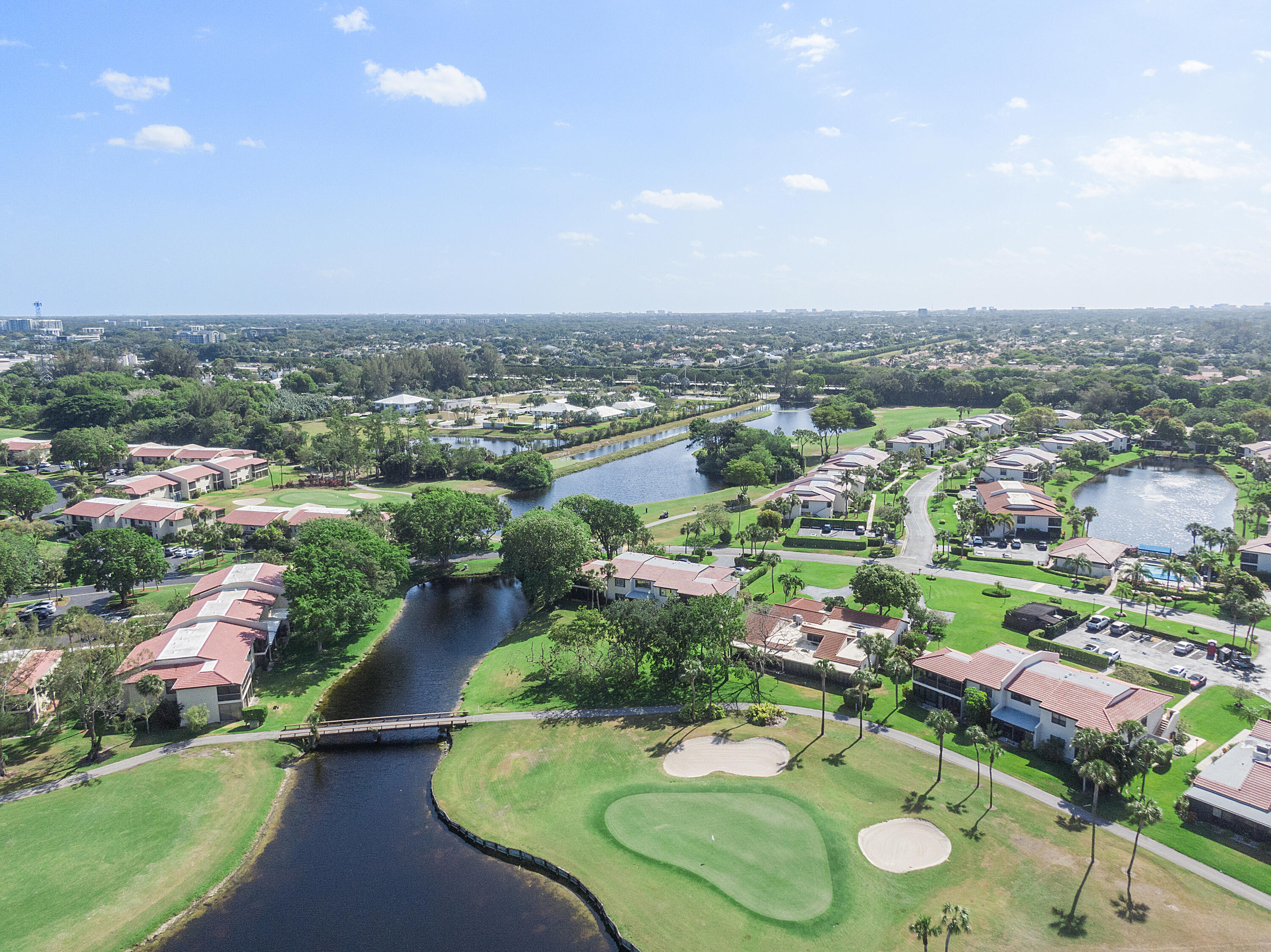 En Venta 9283 Vista Del Lago 37-I, Boca Raton, FL 33428, Boca Raton, FL 33428