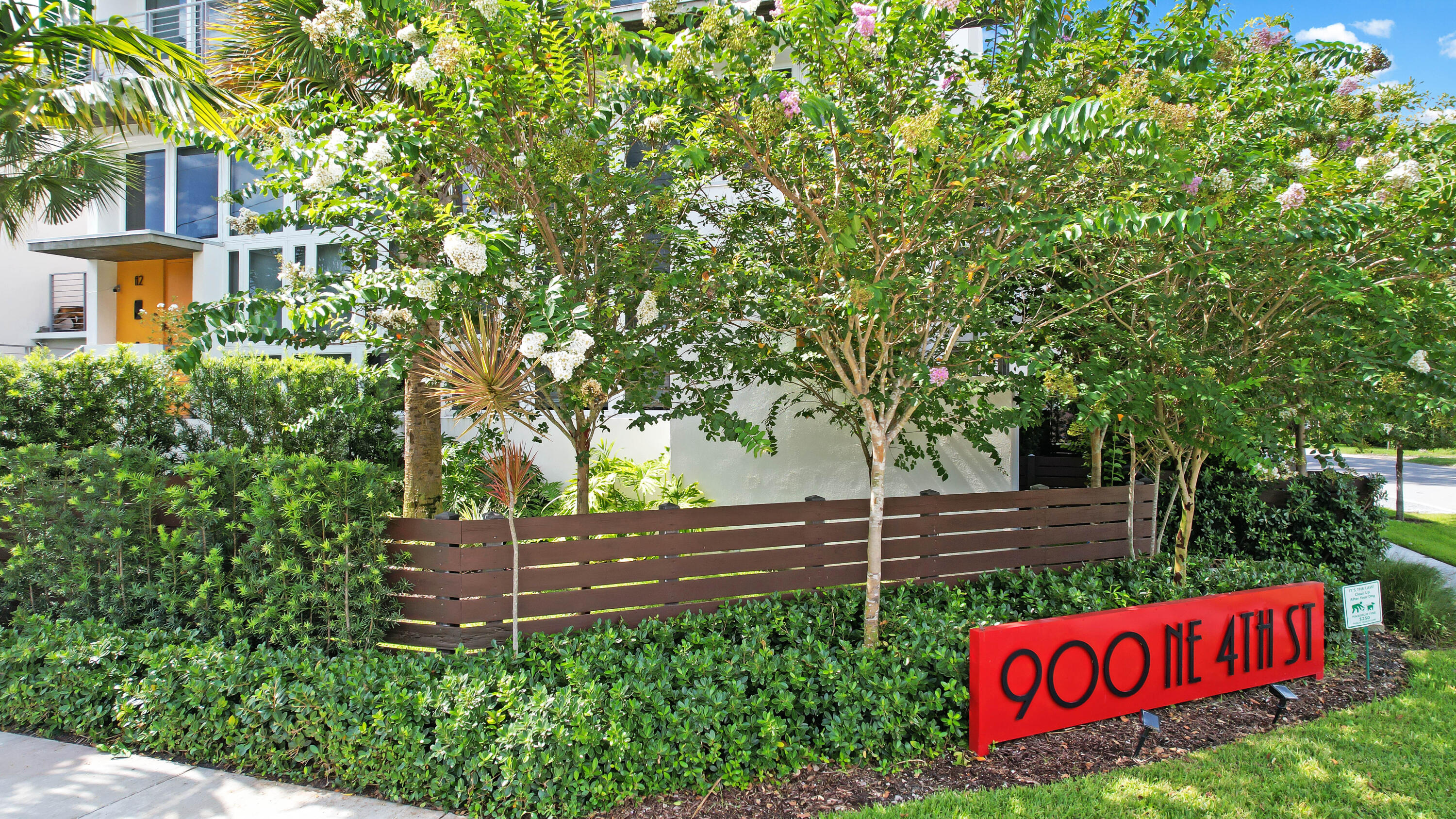 En Venta 900 NE 4th Street B4, Fort Lauderdale, FL 33301, Fort Lauderdale, FL 33301