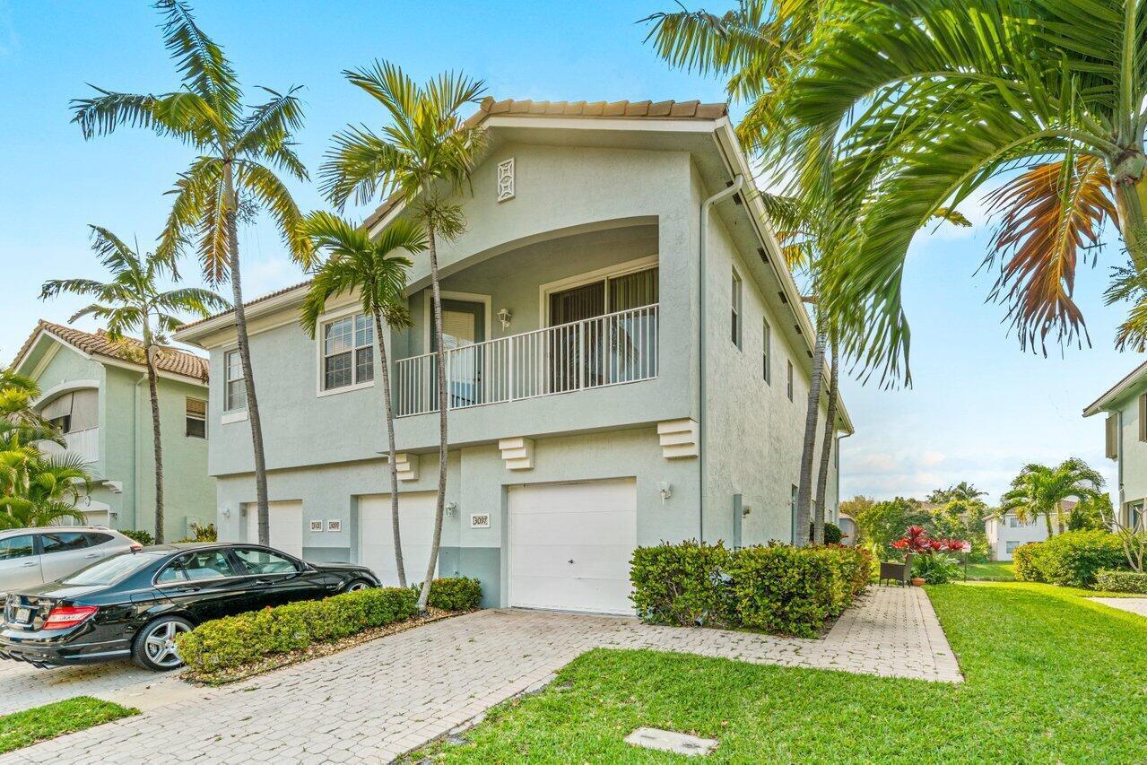 En Renta 3097 LAUREL RIDGE Circle, Riviera Beach, FL 33404, Riviera Beach, FL 33404