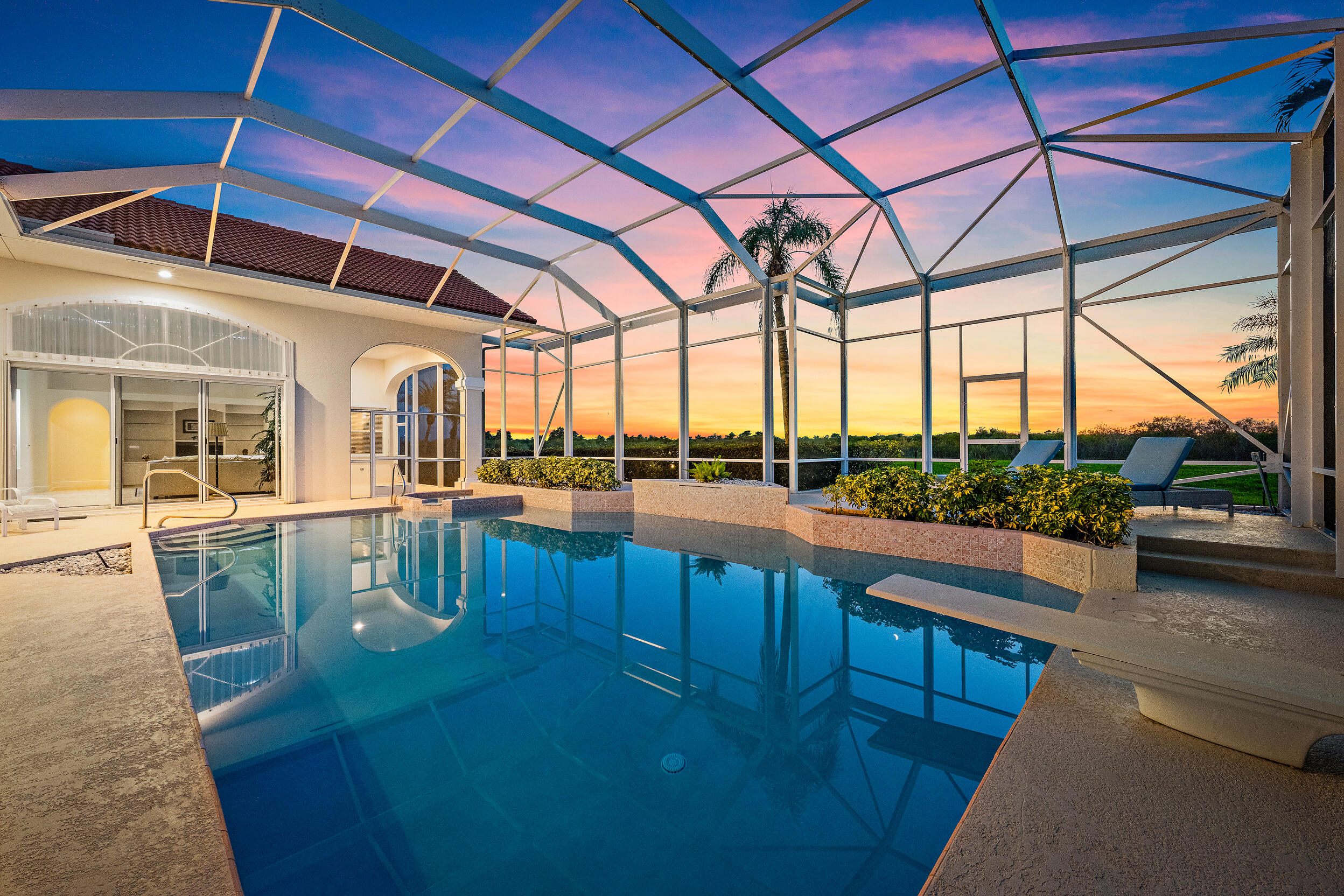 En Venta 64 Cayman Place, Palm Beach Gardens, FL 33418, Palm Beach Gardens, FL 33418