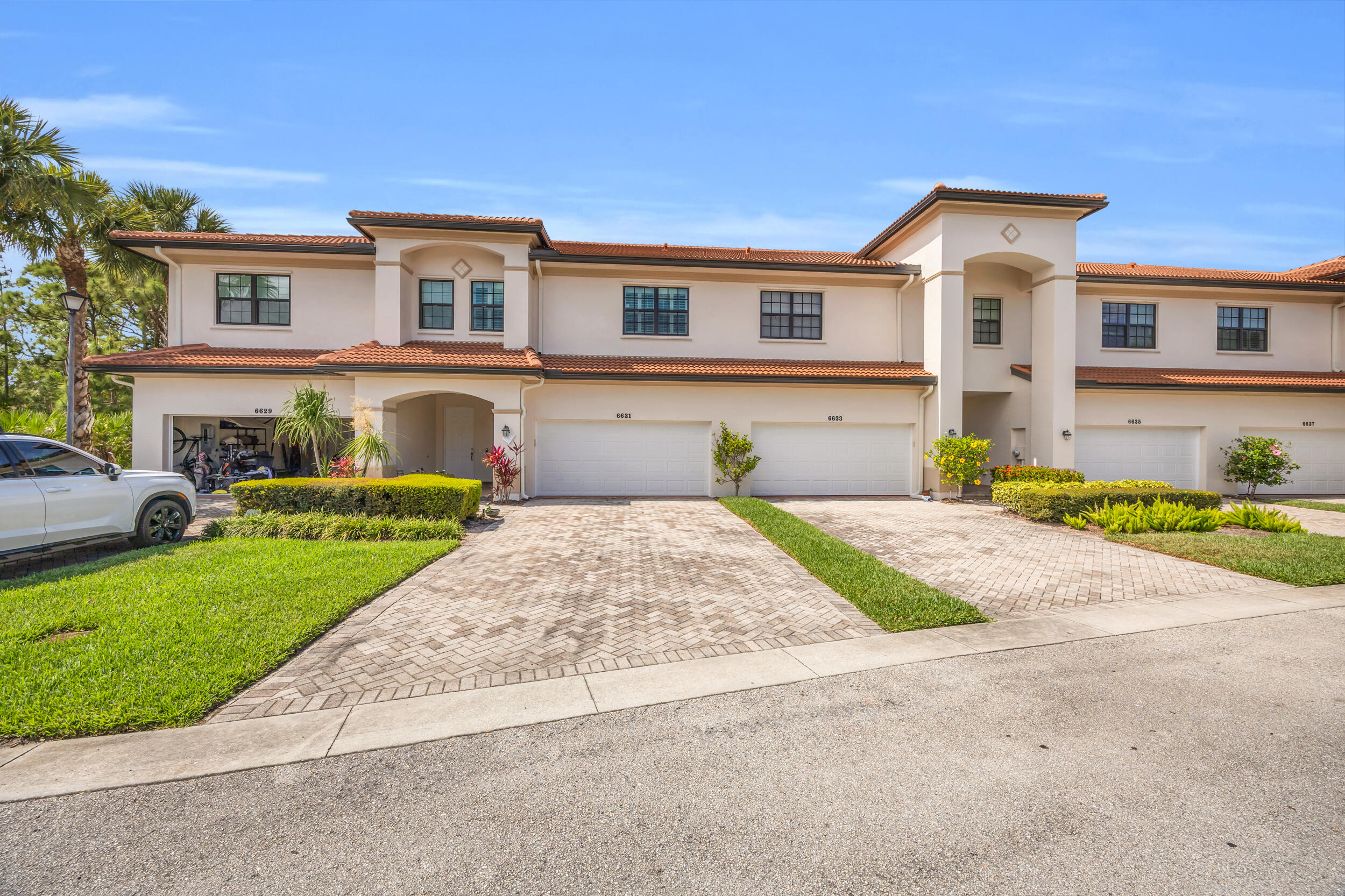 En Venta 6631 SE Woodmill Pond Lane, Stuart, FL 34997, Stuart, FL 34997