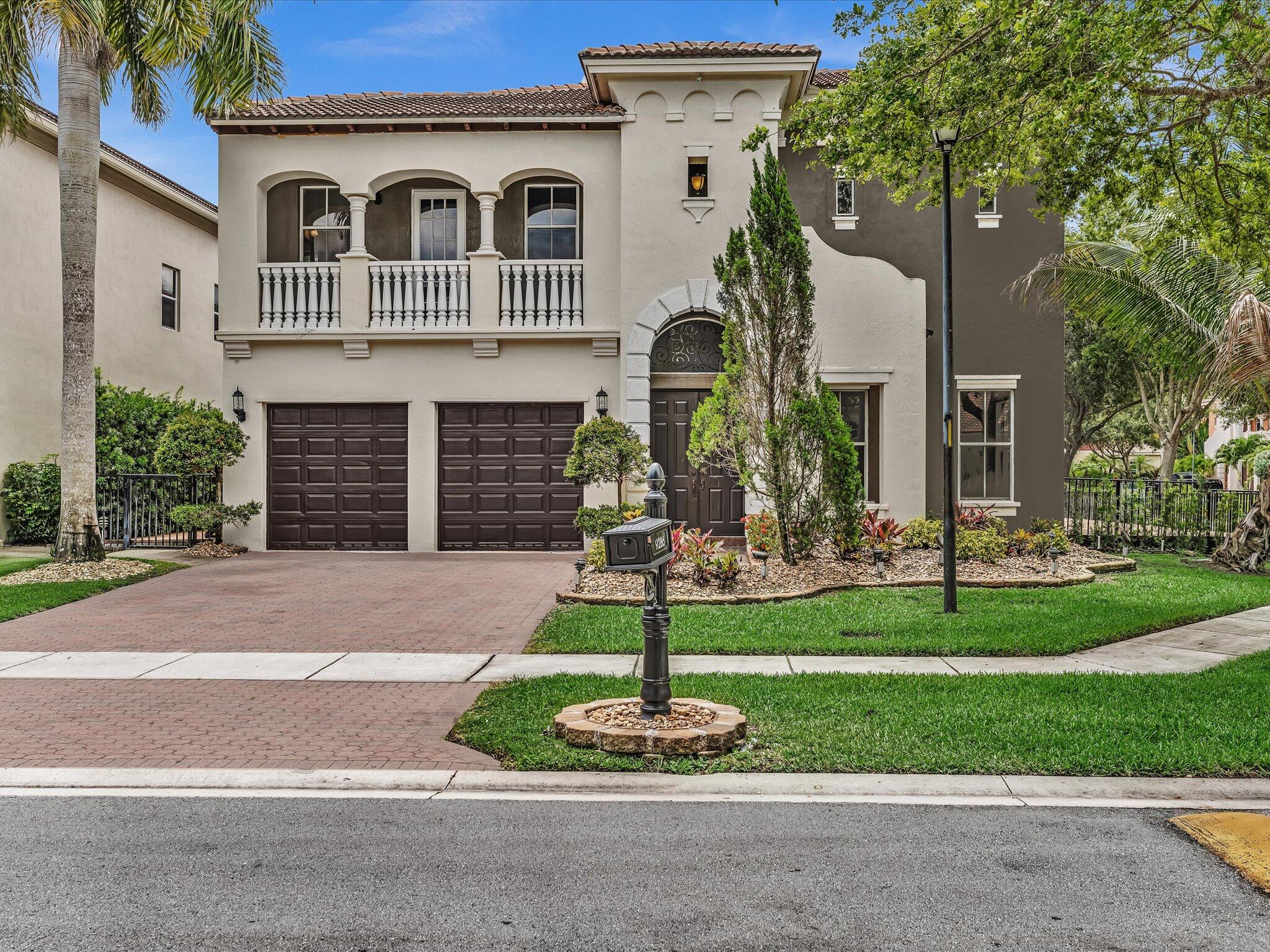 En Renta 9286 NUGENT Trail, West Palm Beach, FL 33411, West Palm Beach, FL 33411