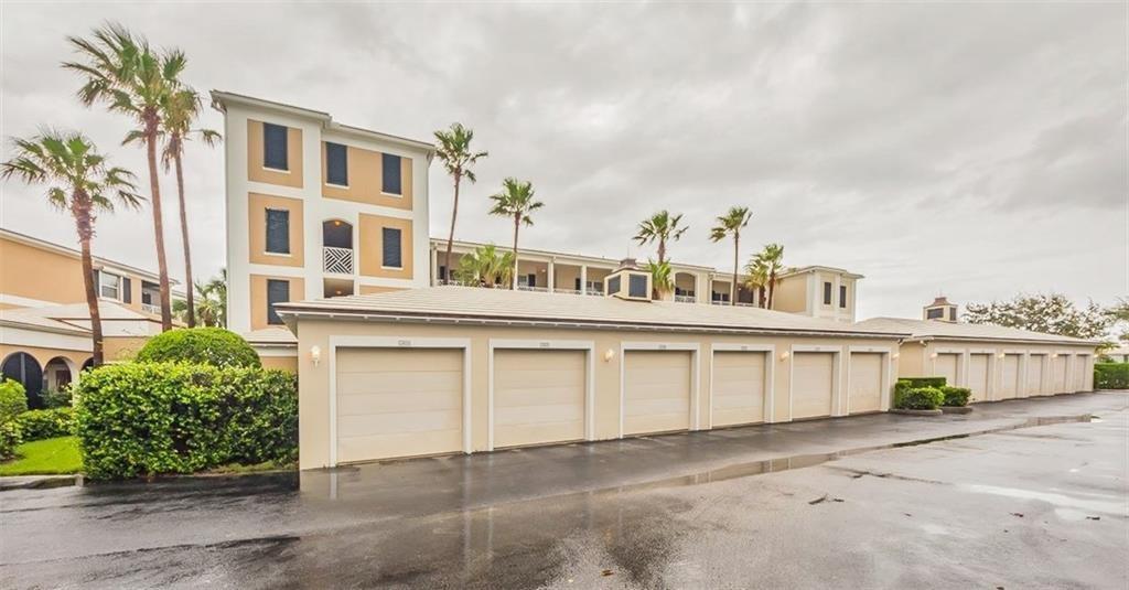 En Renta 4775 S Harbor Drive 106, Vero Beach, FL 32967, Vero Beach, FL 32967