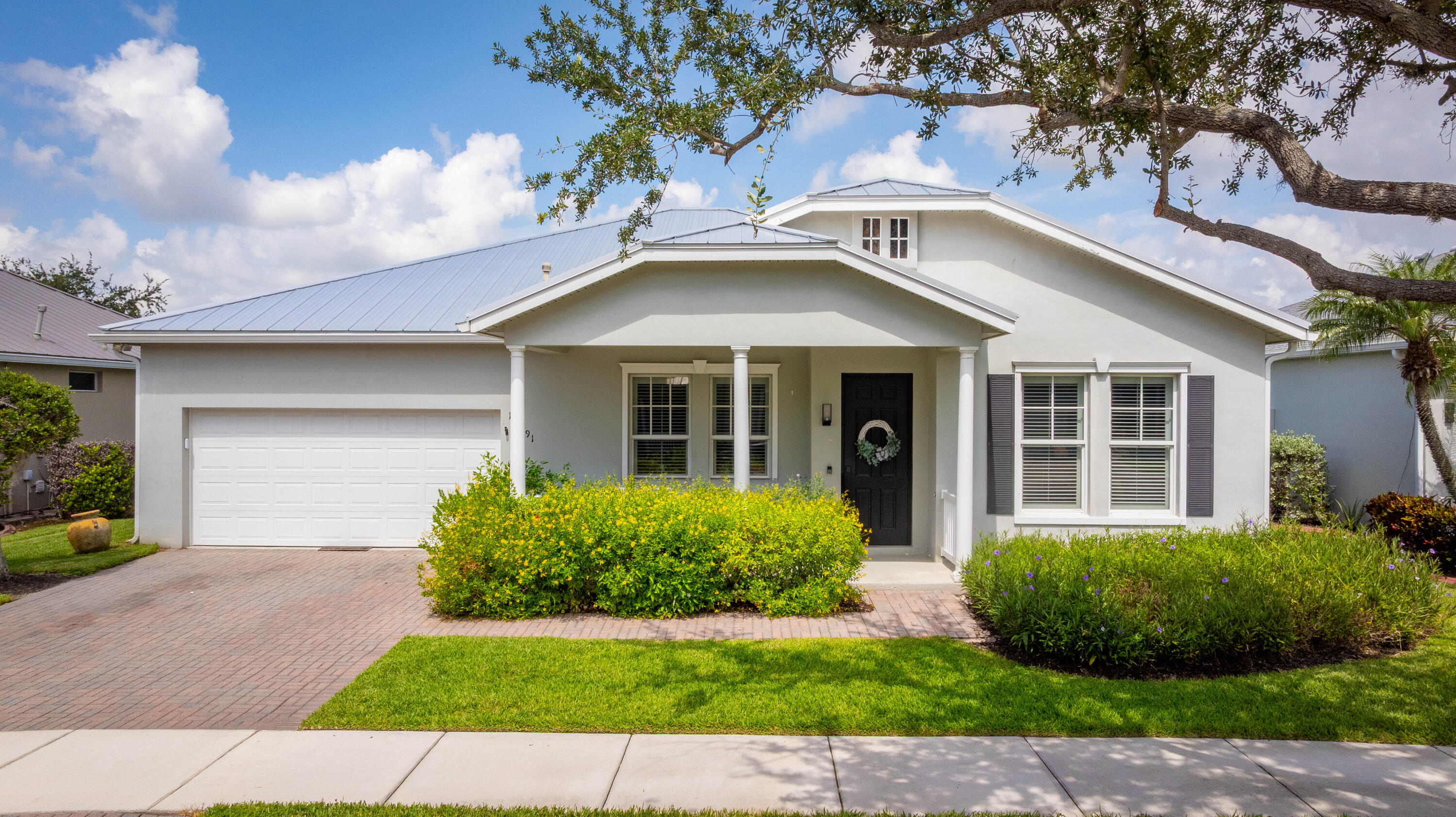 En Venta 10691 SW Waterway Lane, Port St. Lucie, FL 34987, Port St. Lucie, FL 34987