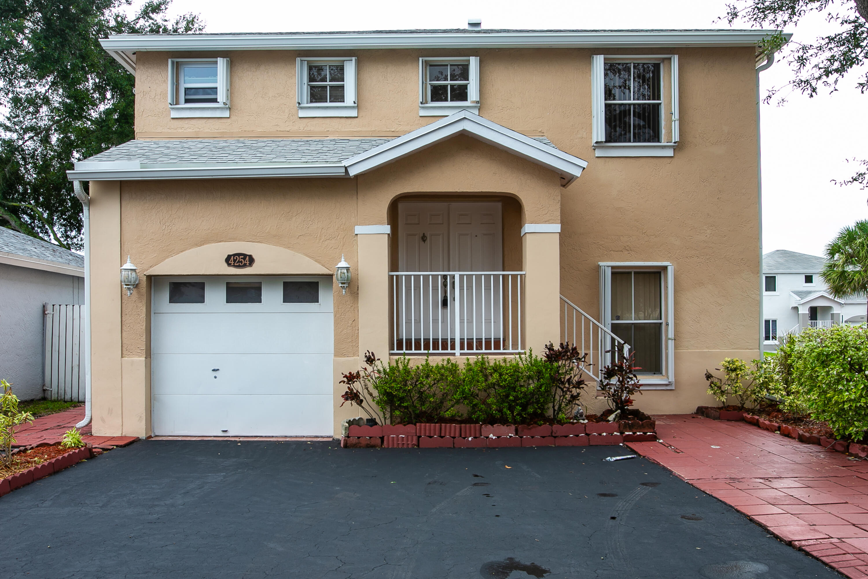 En Renta 4254 SW 72ND Way, Davie, FL 33314, Davie, FL 33314