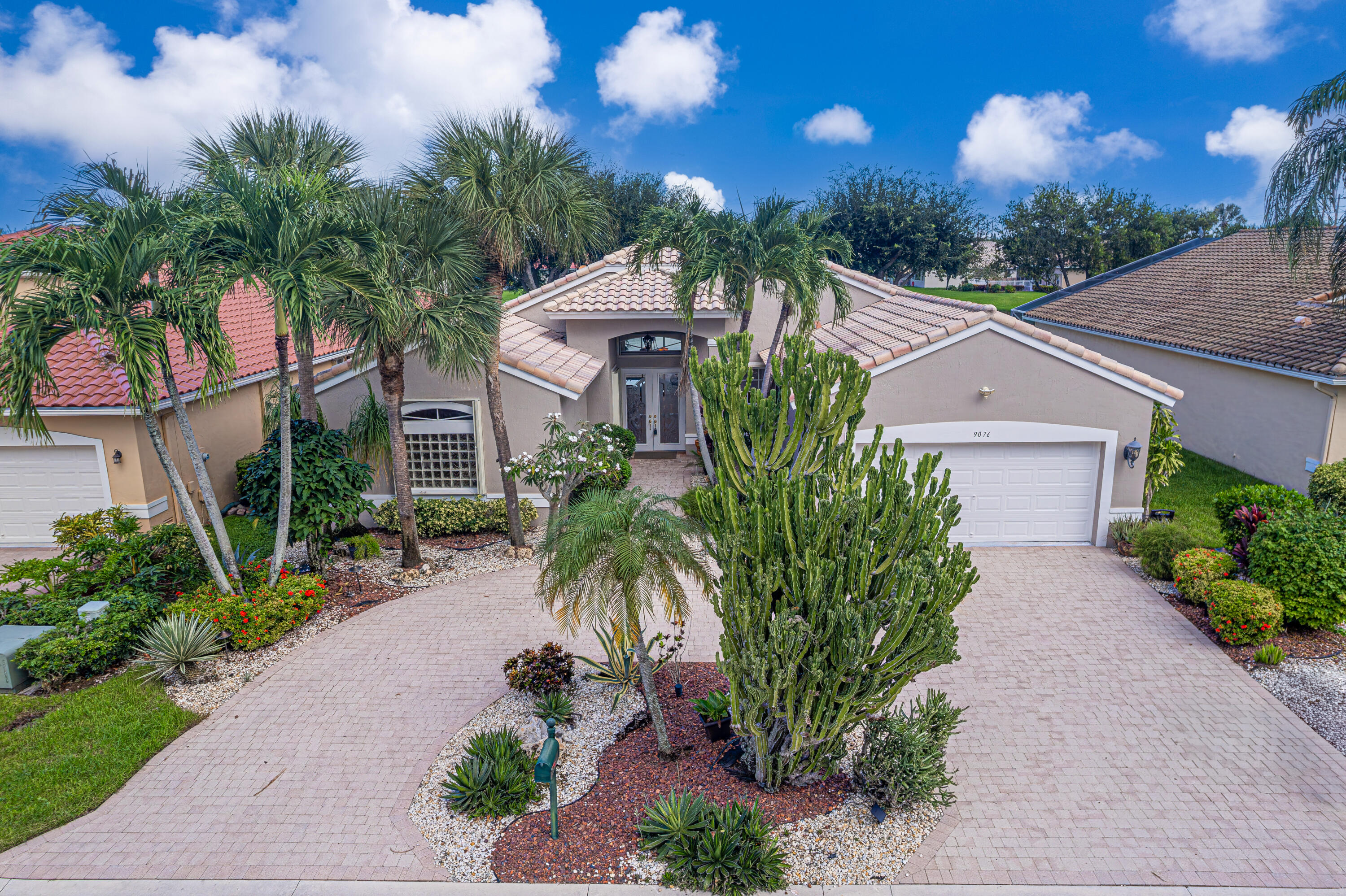 En Venta 9076 Taverna Way, Boynton Beach, FL 33472, Boynton Beach, FL 33472
