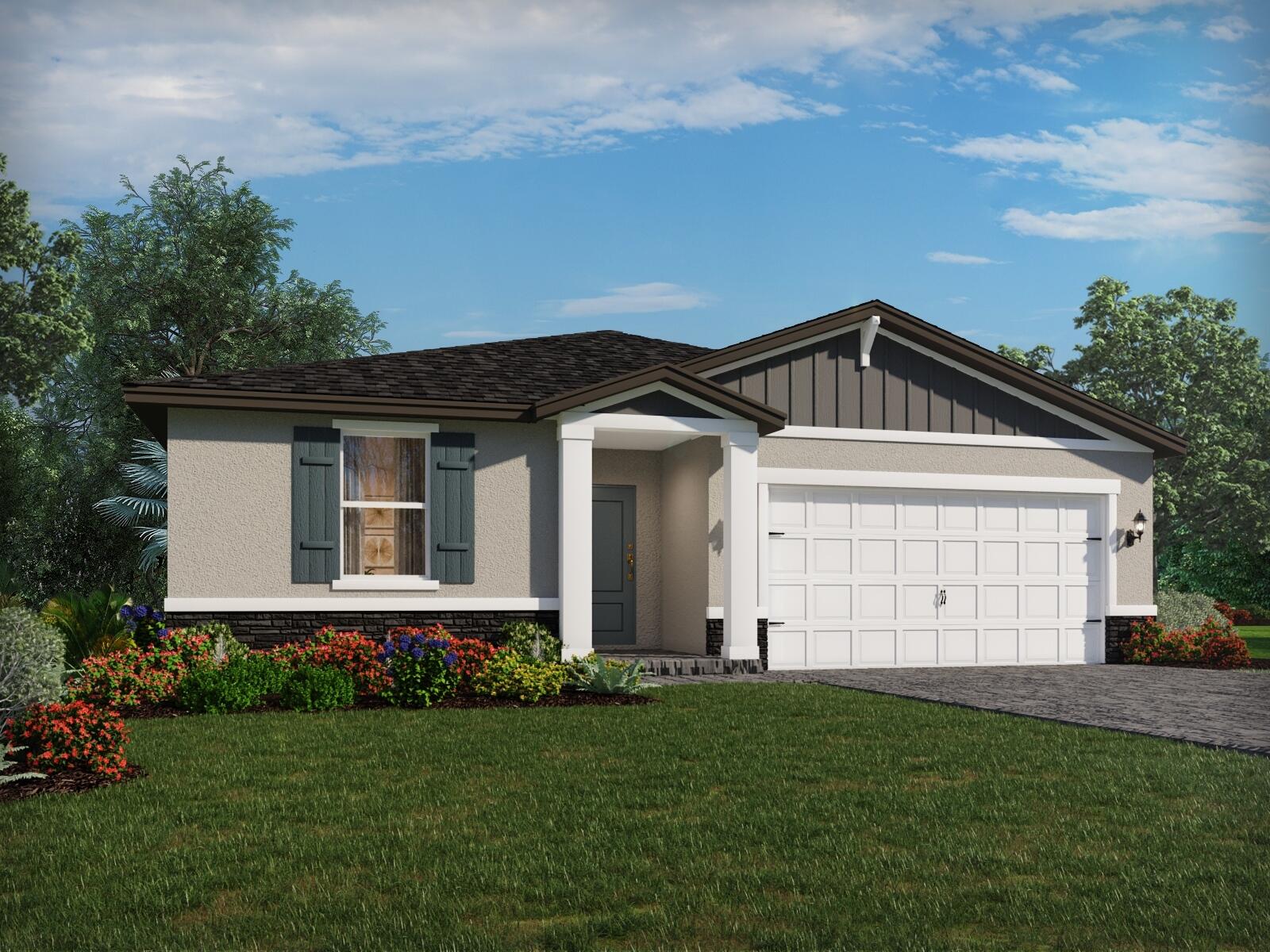 En Venta 15735 SW VINE Drive, Indiantown, FL 34956, Indiantown, FL 34956