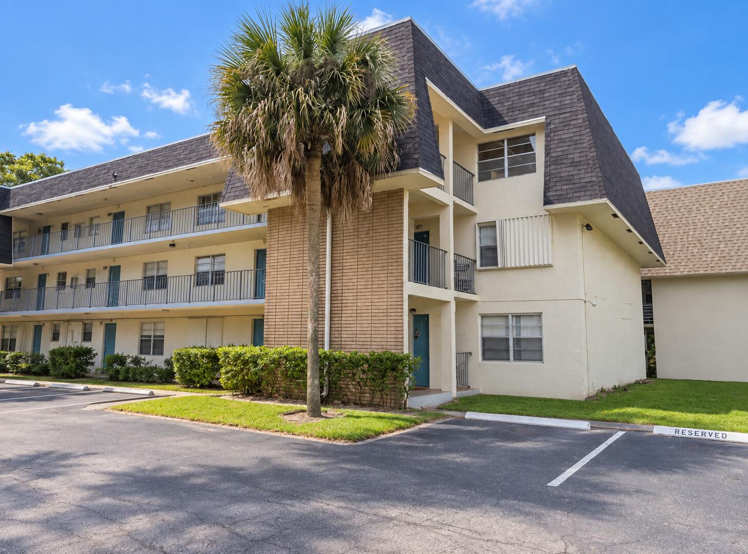 En Renta 613 S STATE ROAD 7 2F, Margate, FL 33068, Margate, FL 33068
