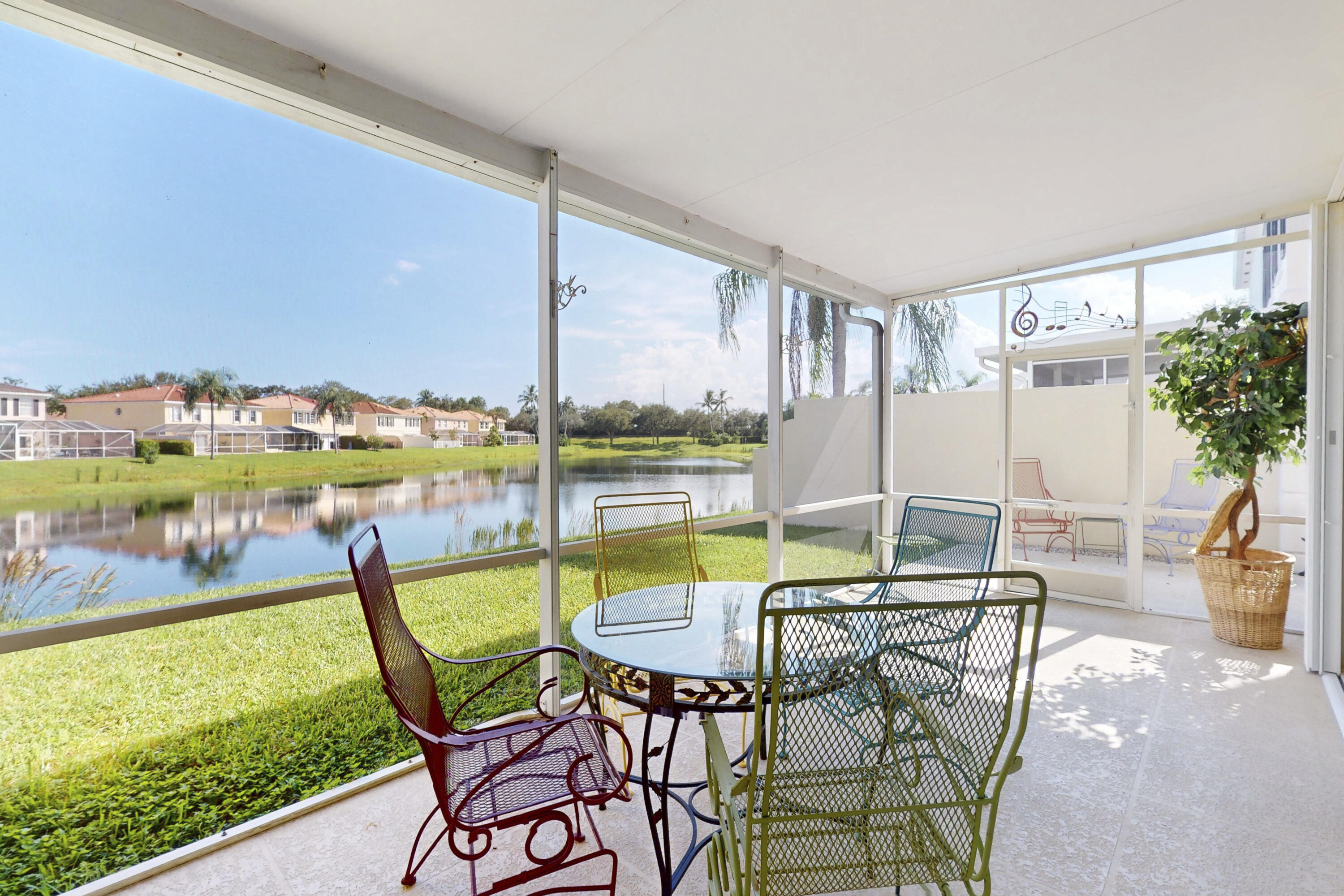 En Venta 2136 Tigris Drive, West Palm Beach, FL 33411, West Palm Beach, FL 33411