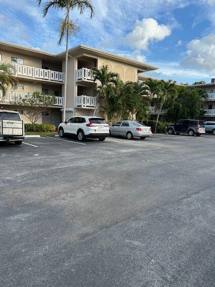 En Venta 2566 Garden Drive S 109, Lake Worth, FL 33461, Lake Worth, FL 33461