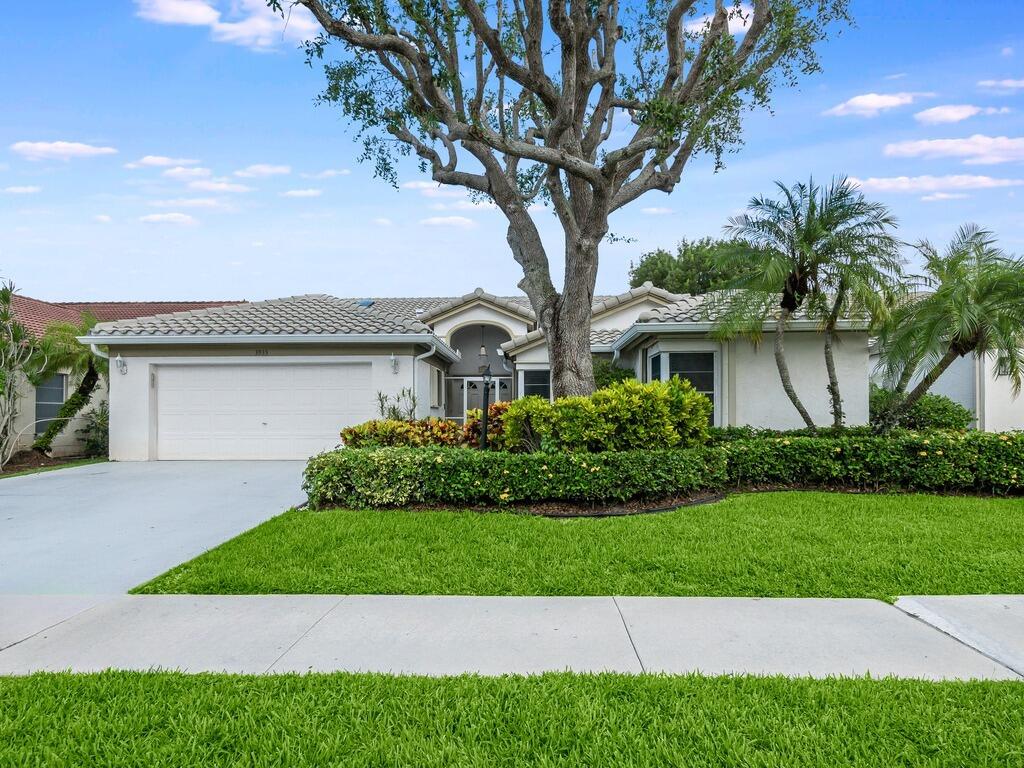 En Venta 3933 Summer Chase Court, Lake Worth, FL 33467, Lake Worth, FL 33467