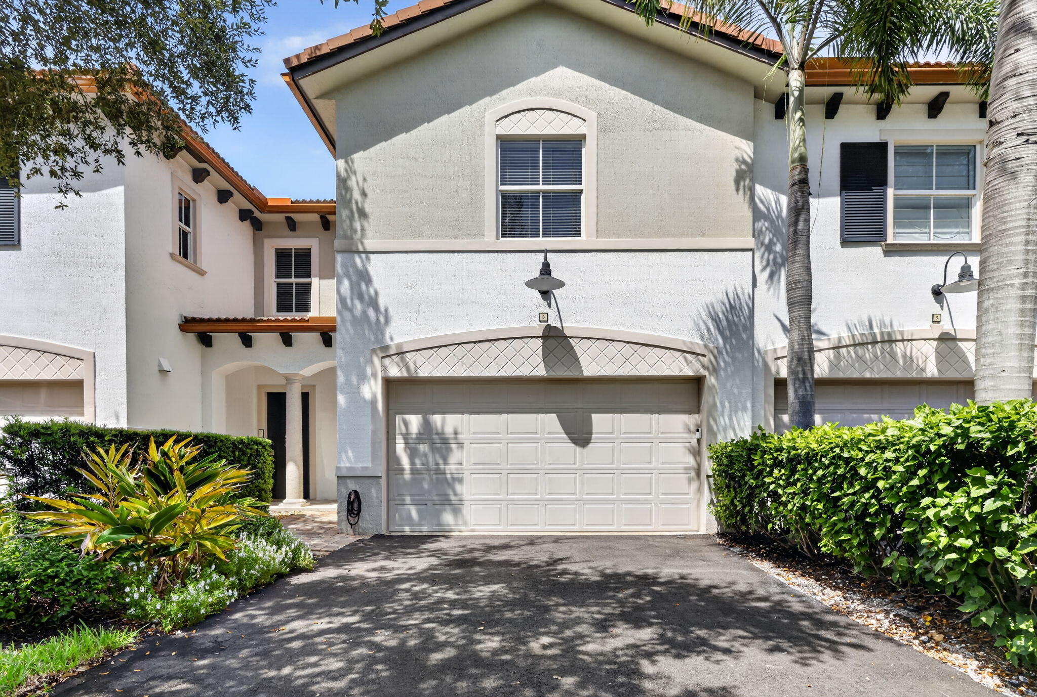 Foto de propiedad en 2674 N FEDERAL 8 / 23, Boynton Beach, FL 33435 Boynton Beach con MLS# 