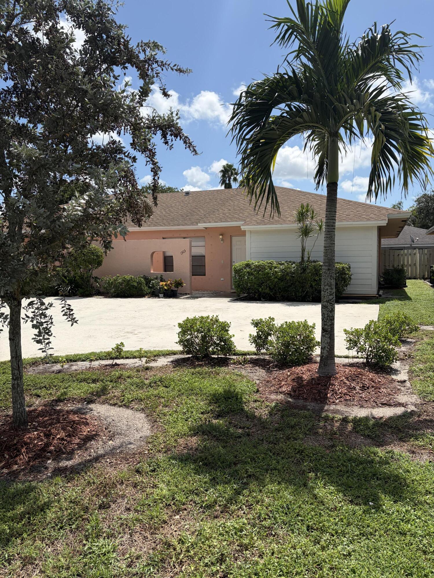 En Renta 1303 Hempstead Street, Wellington, FL 33414, Wellington, FL 33414
