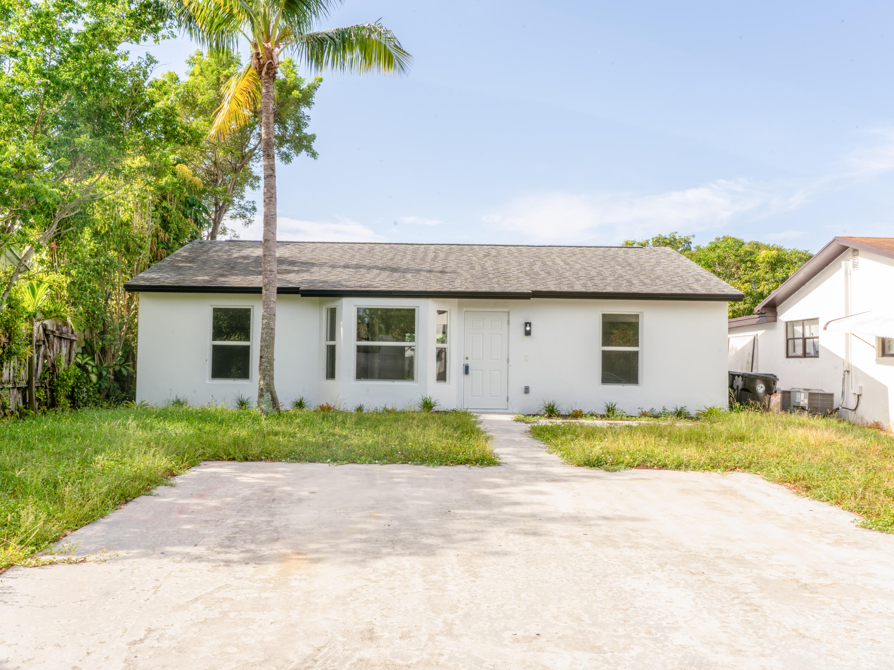 En Renta 1229 18TH Avenue N, Lake Worth Beach, FL 33460, Lake Worth Beach, FL 33460