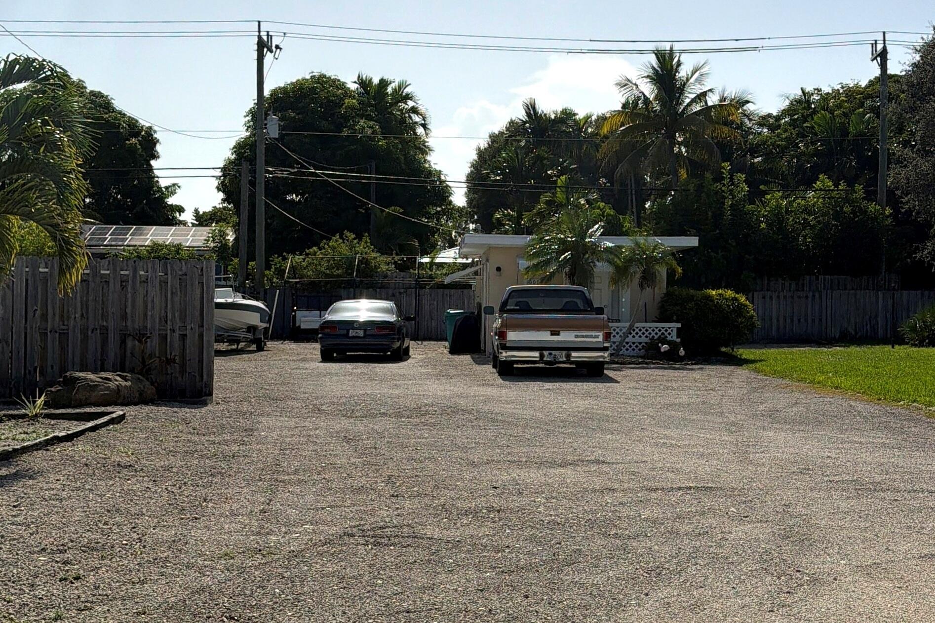 Foto de propiedad en 1007 NW 7th Court, Boynton Beach, FL 33426 Boynton Beach con MLS# 