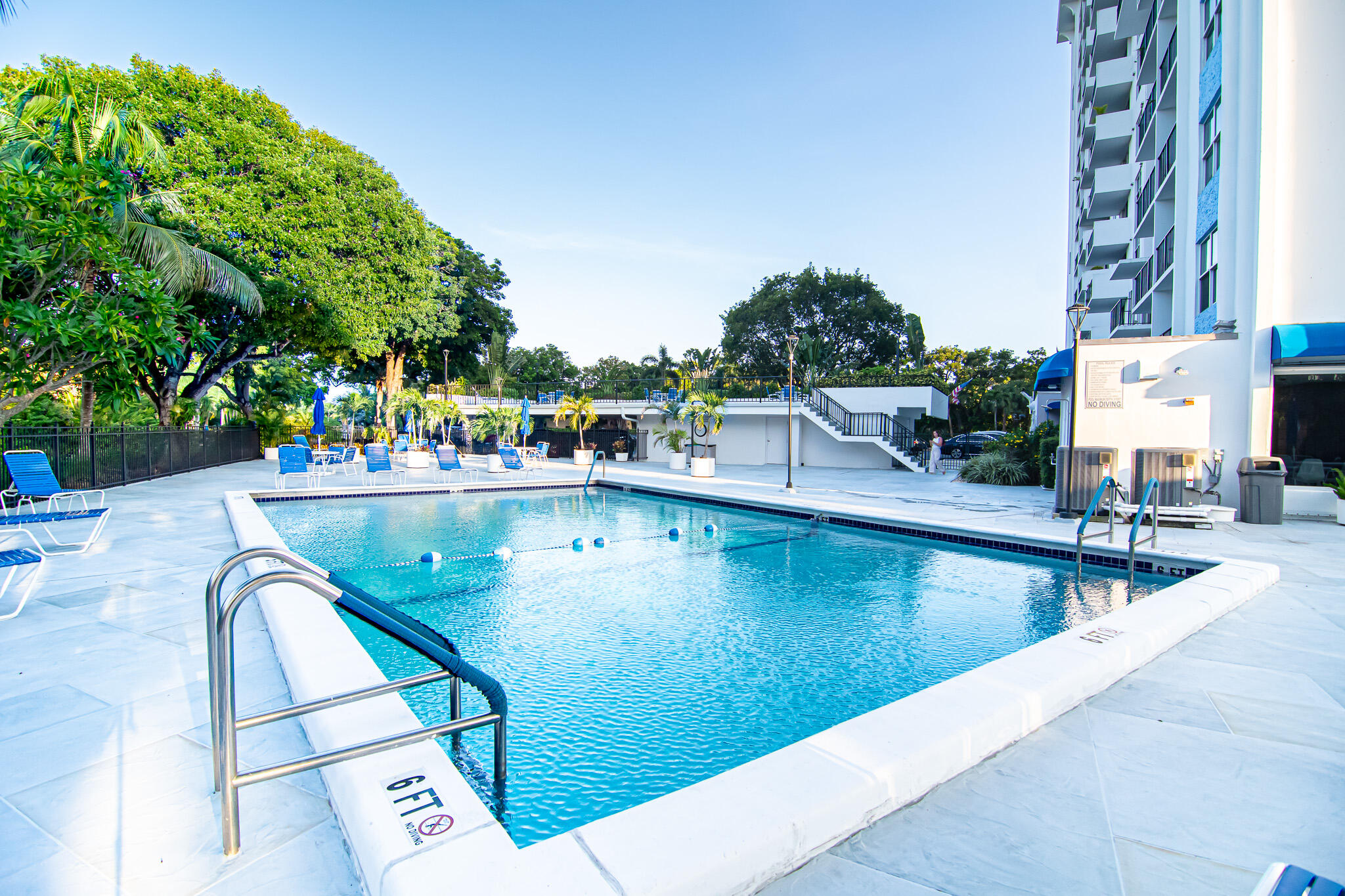 En Renta 1800 N Andrews Avenue 3i, Fort Lauderdale, FL 33311, Fort Lauderdale, FL 33311