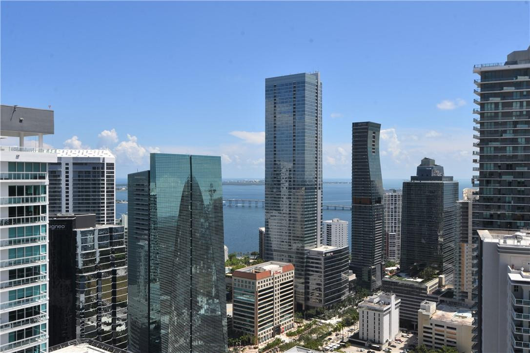 En Renta 1100 S MIAMI Avenue 2204, Miami, FL 33130, Miami, FL 33130