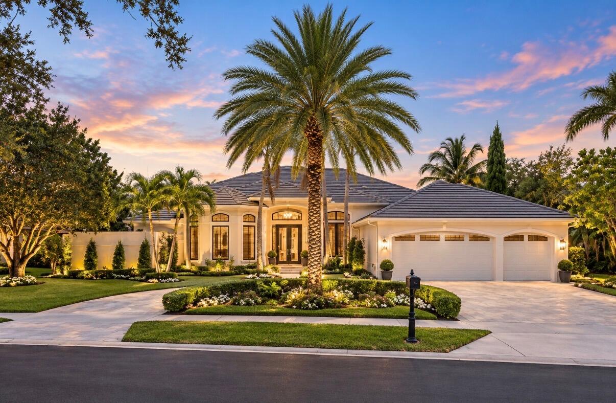 En Venta 3284 HUNTINGTON, Weston, FL 33332, Weston, FL 33332